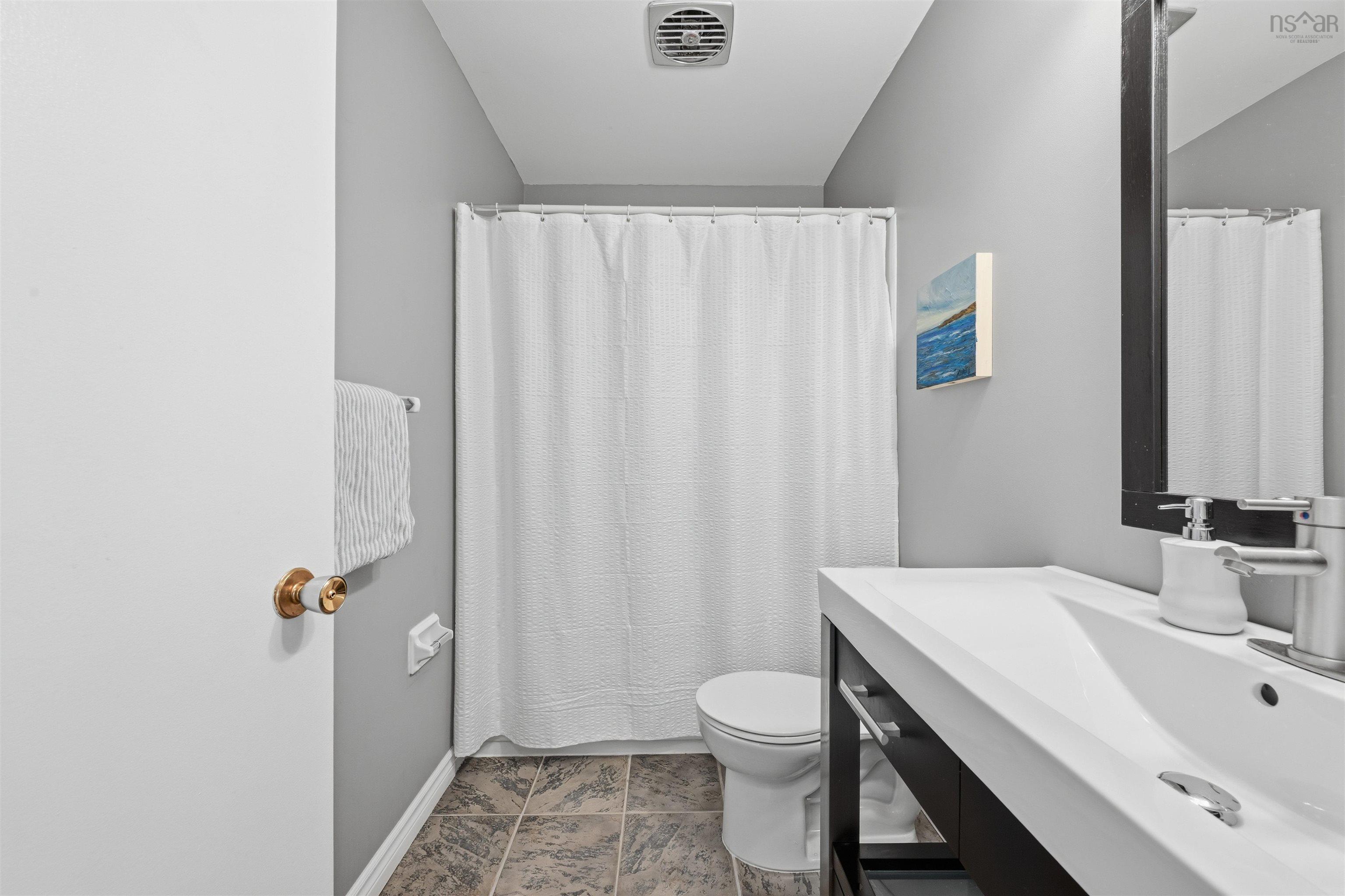 $449,000.00: 12 Hanover Court, Halifax