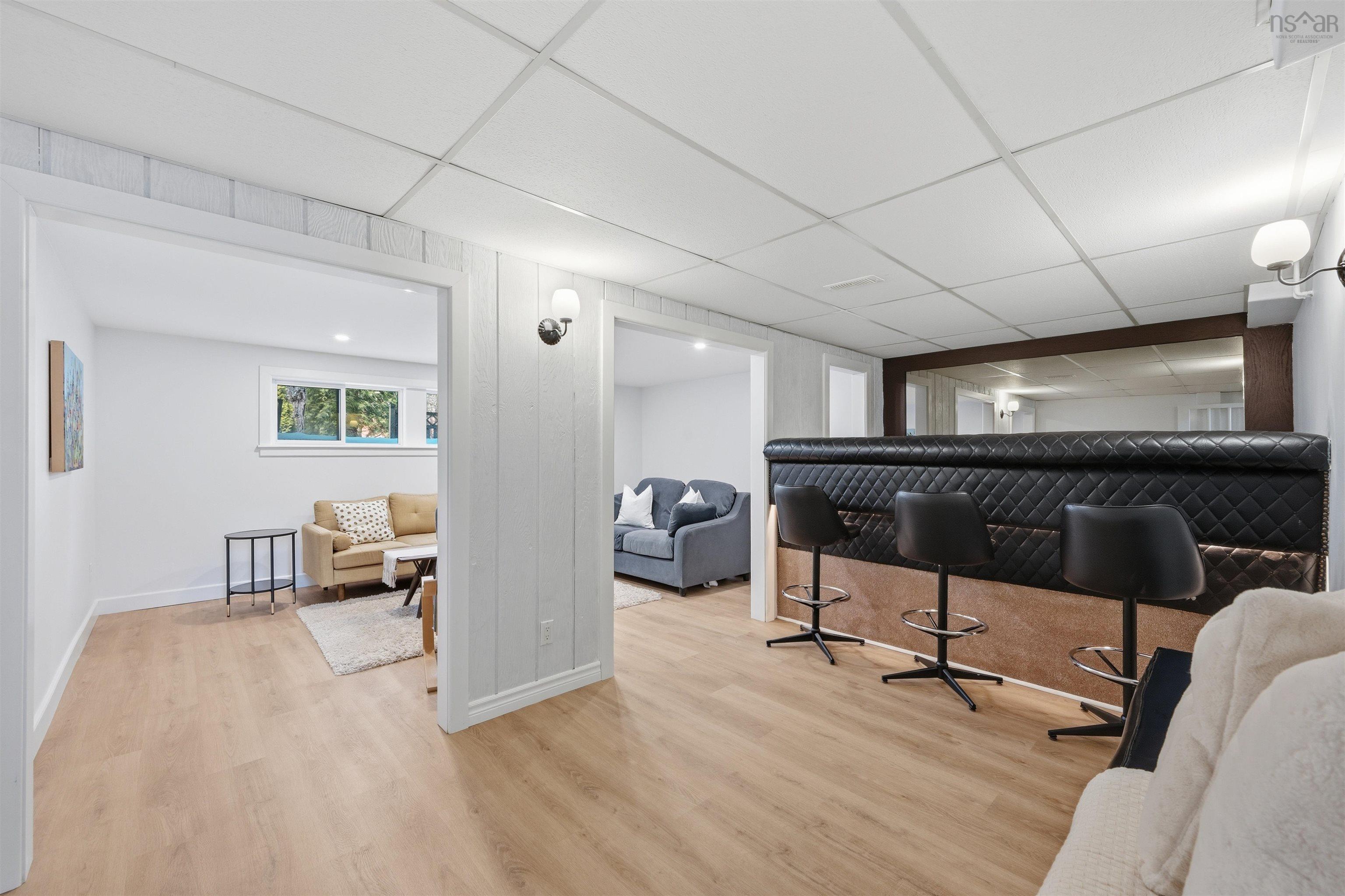 $449,000.00: 12 Hanover Court, Halifax