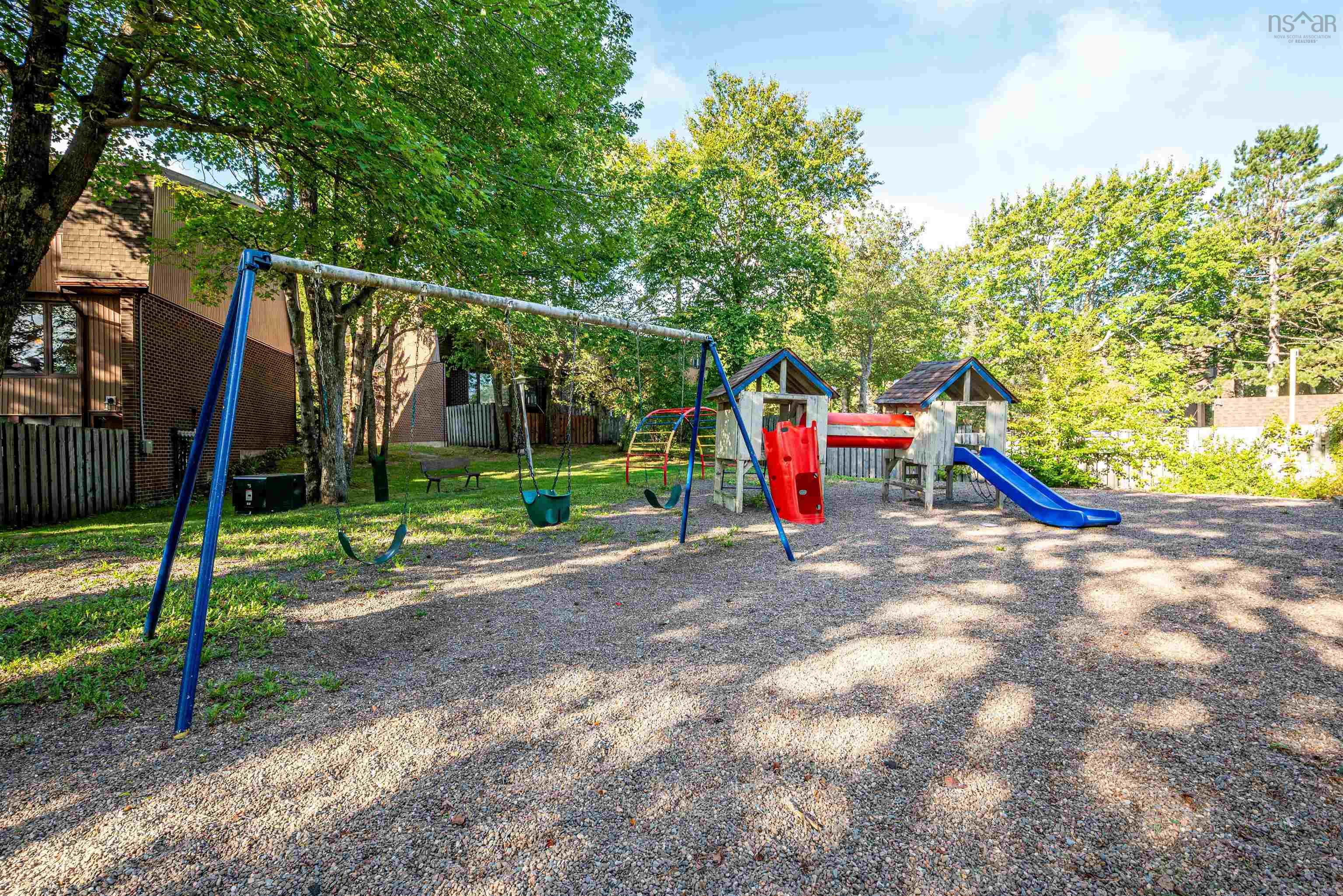 $449,000.00: 12 Hanover Court, Halifax