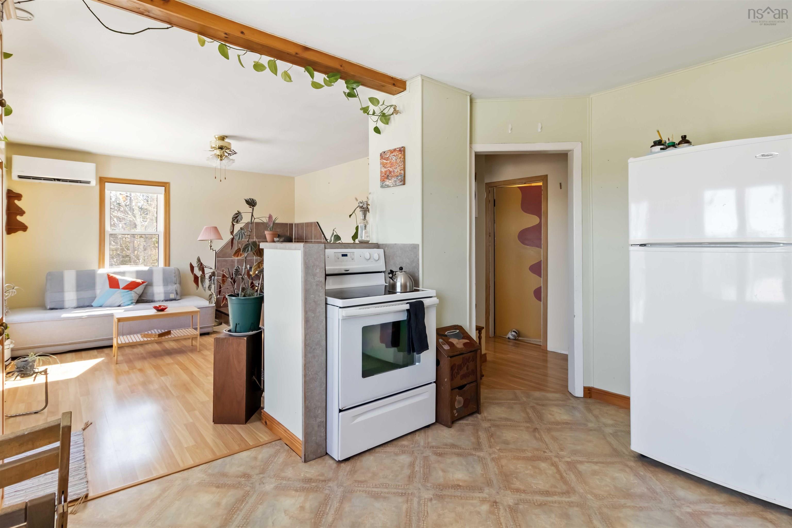 $229,900.00: 982 West Ship Harbour Road, Lower Ship Harbour