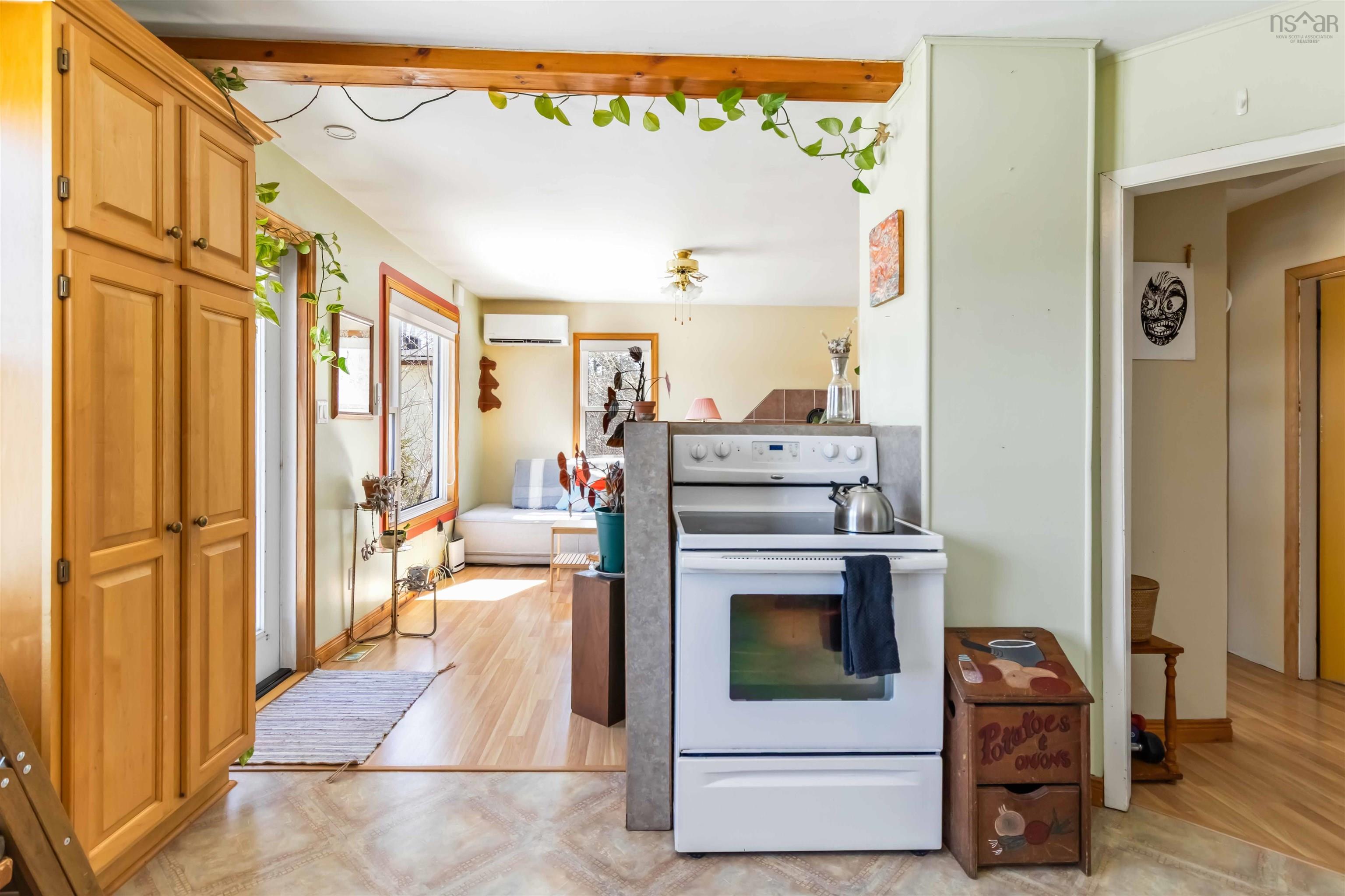 $229,900.00: 982 West Ship Harbour Road, Lower Ship Harbour