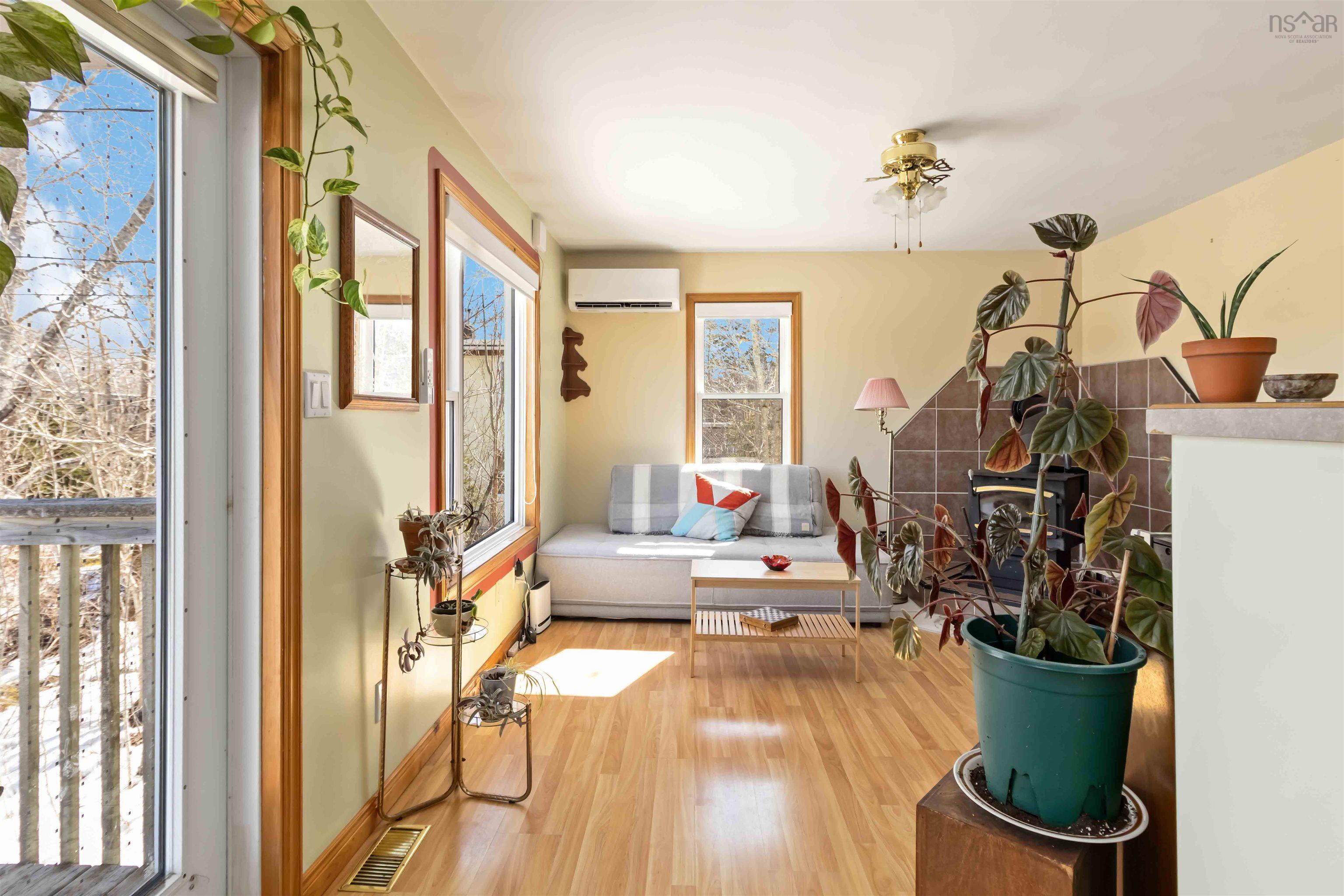 $229,900.00: 982 West Ship Harbour Road, Lower Ship Harbour