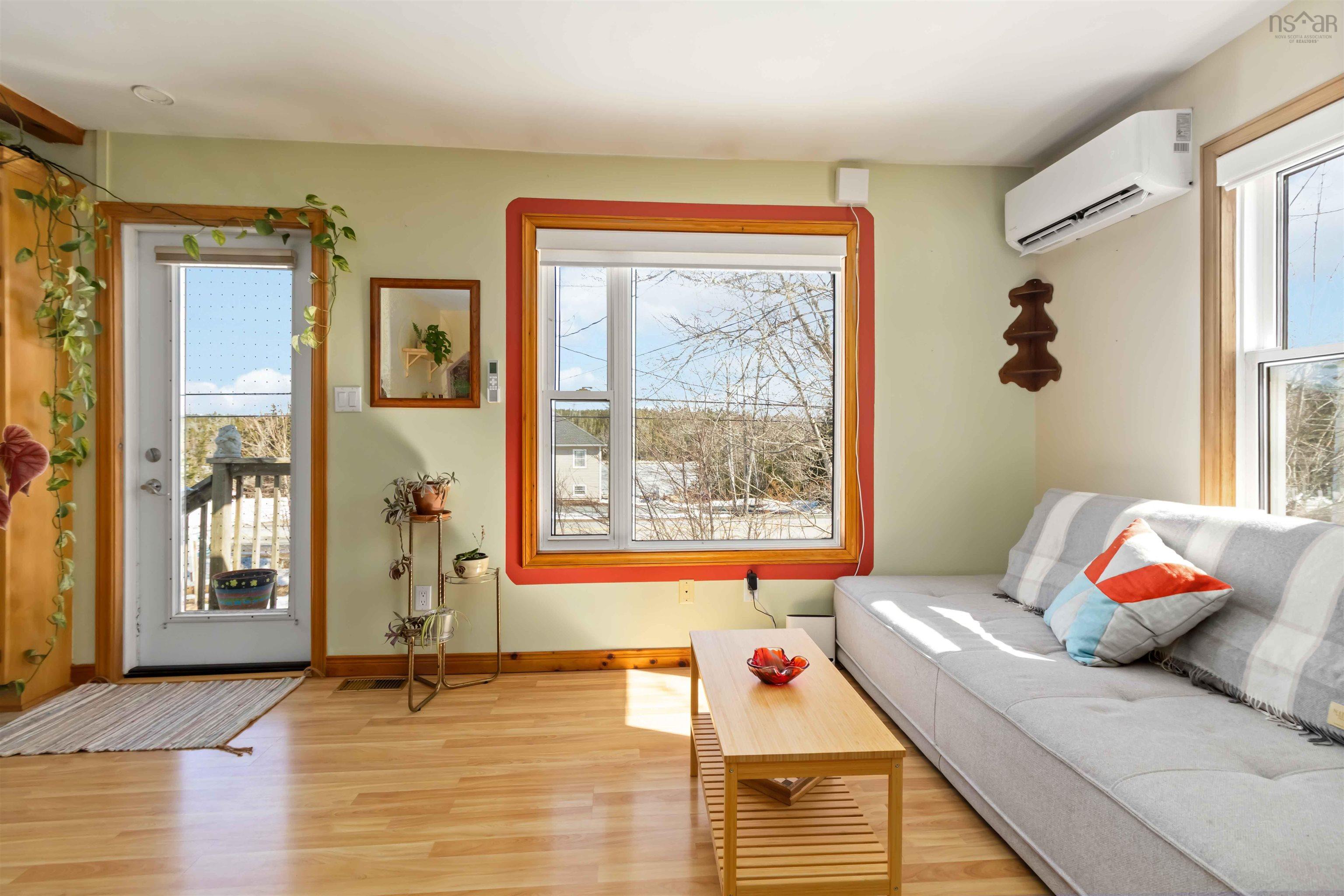 $229,900.00: 982 West Ship Harbour Road, Lower Ship Harbour