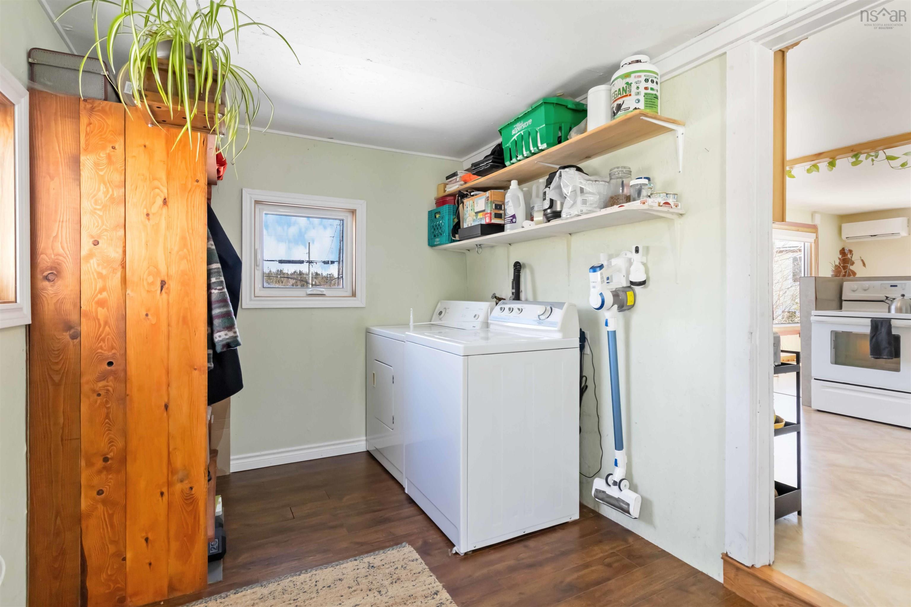 $229,900.00: 982 West Ship Harbour Road, Lower Ship Harbour