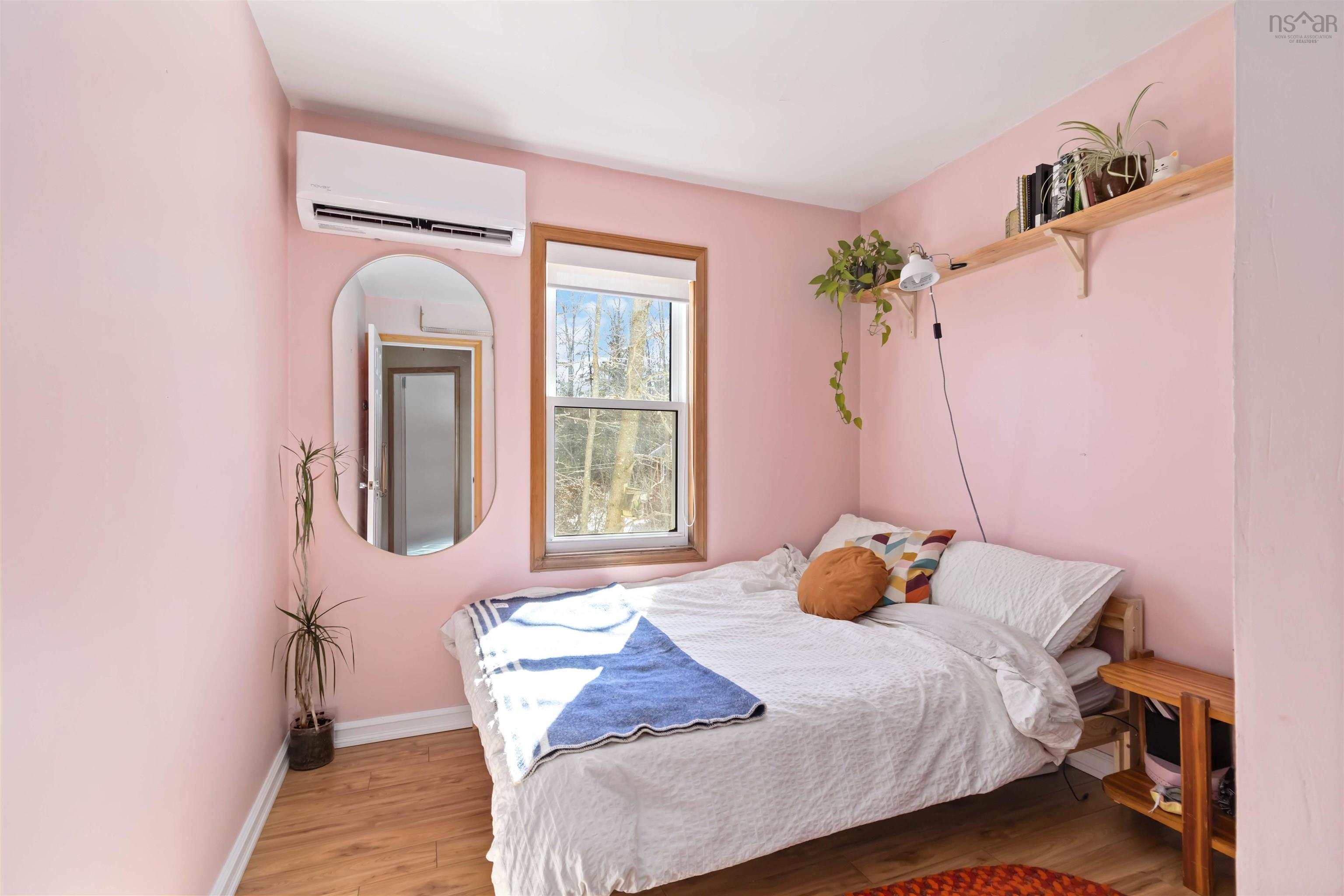 $229,900.00: 982 West Ship Harbour Road, Lower Ship Harbour