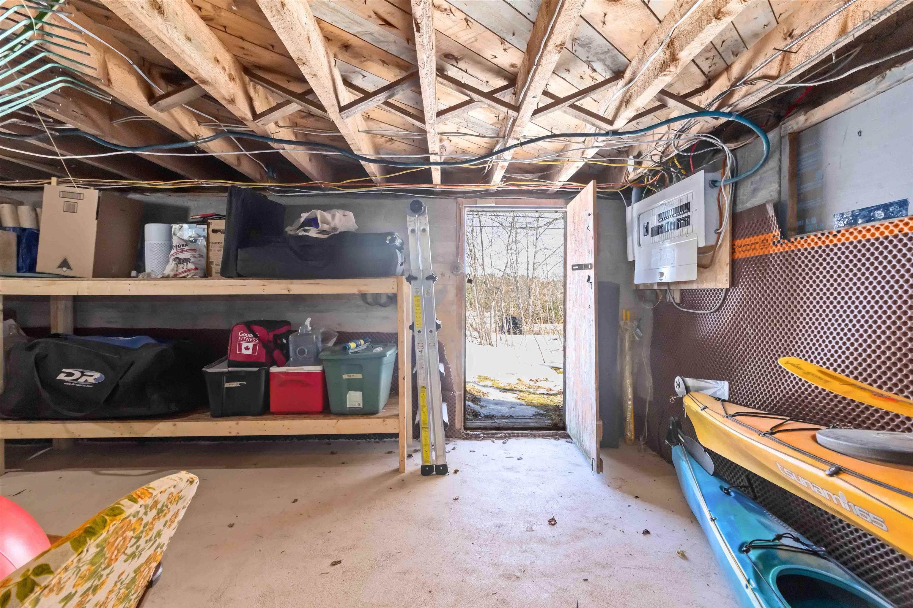 $229,900.00: 982 West Ship Harbour Road, Lower Ship Harbour