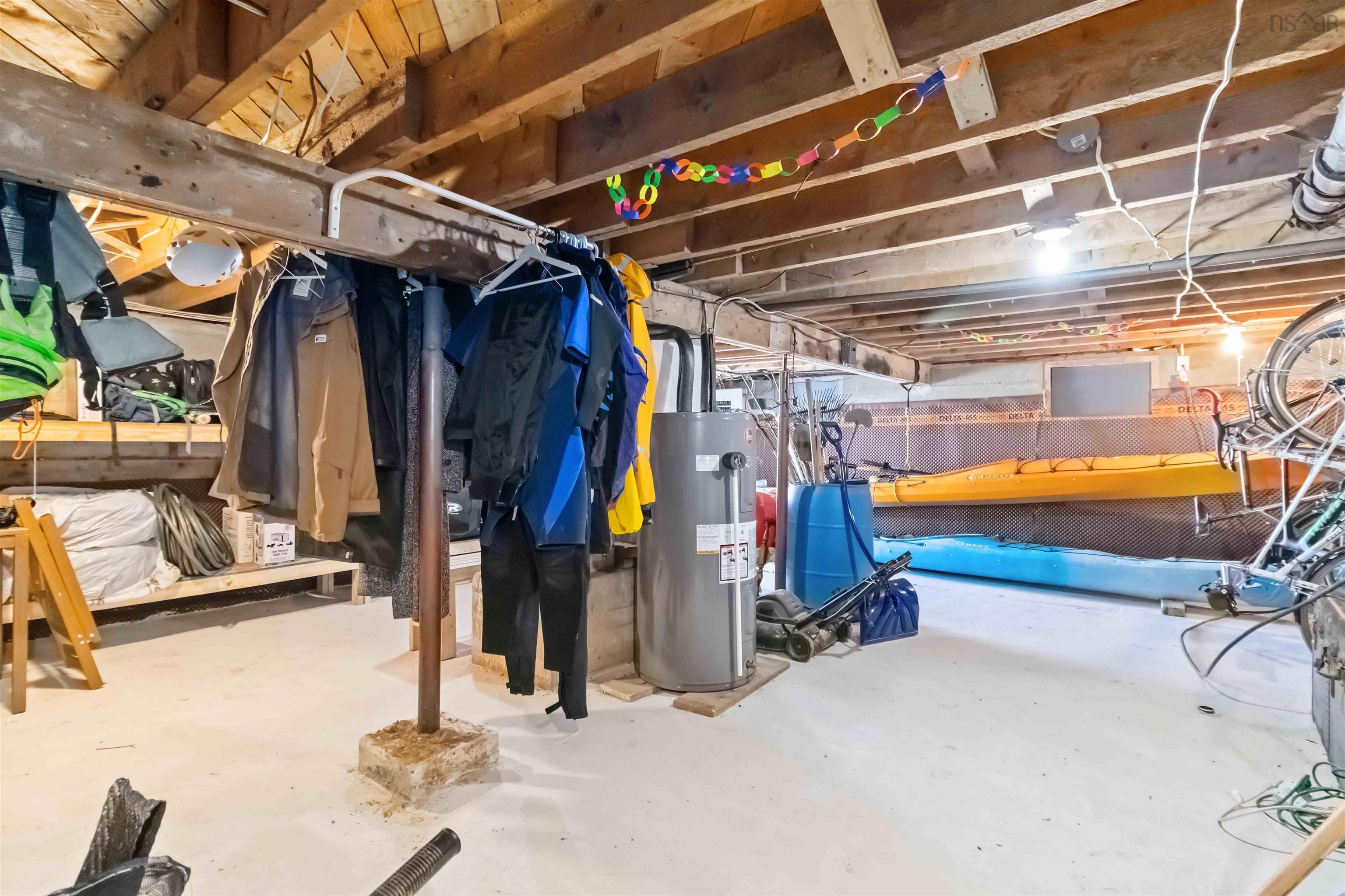 $229,900.00: 982 West Ship Harbour Road, Lower Ship Harbour