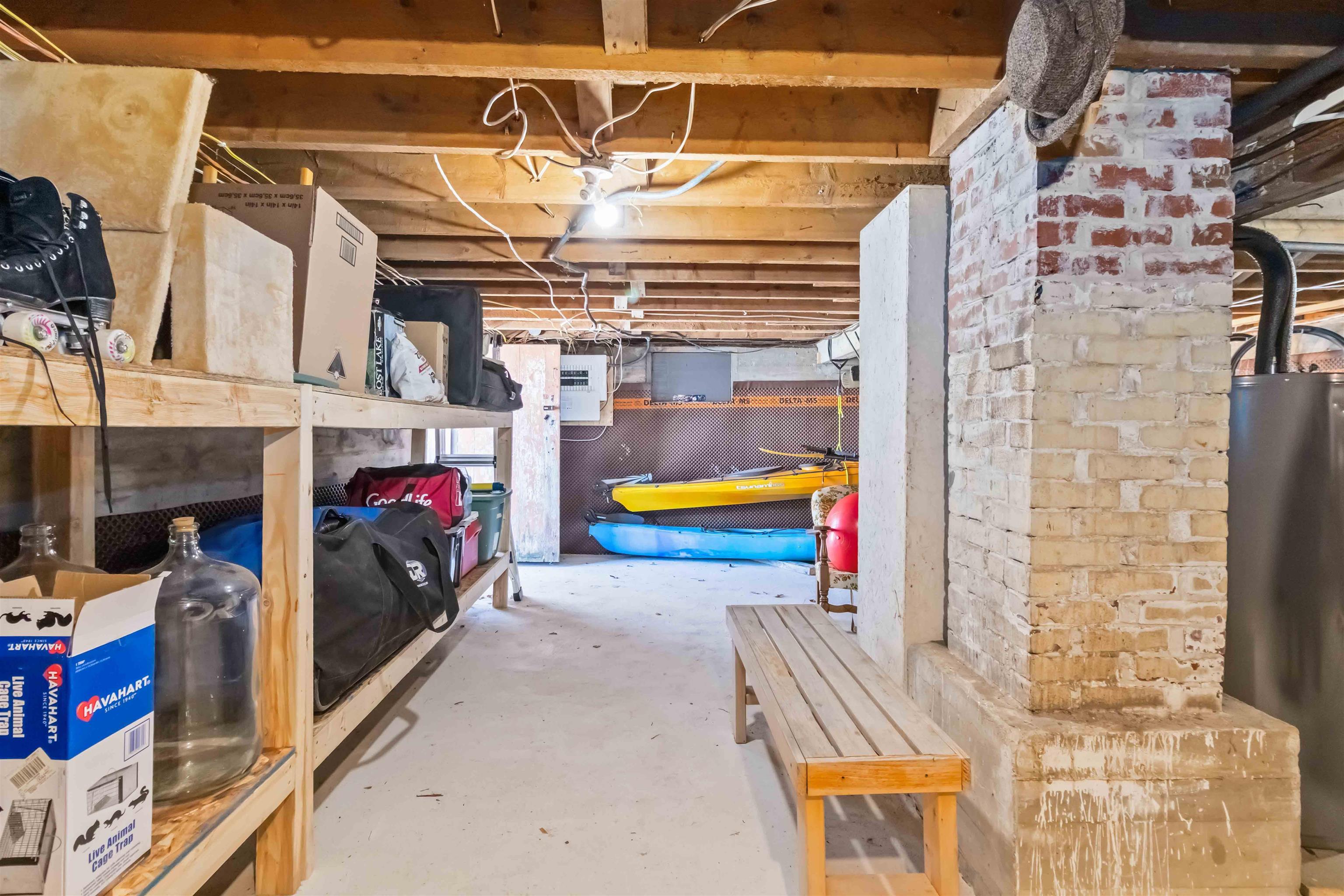 $229,900.00: 982 West Ship Harbour Road, Lower Ship Harbour