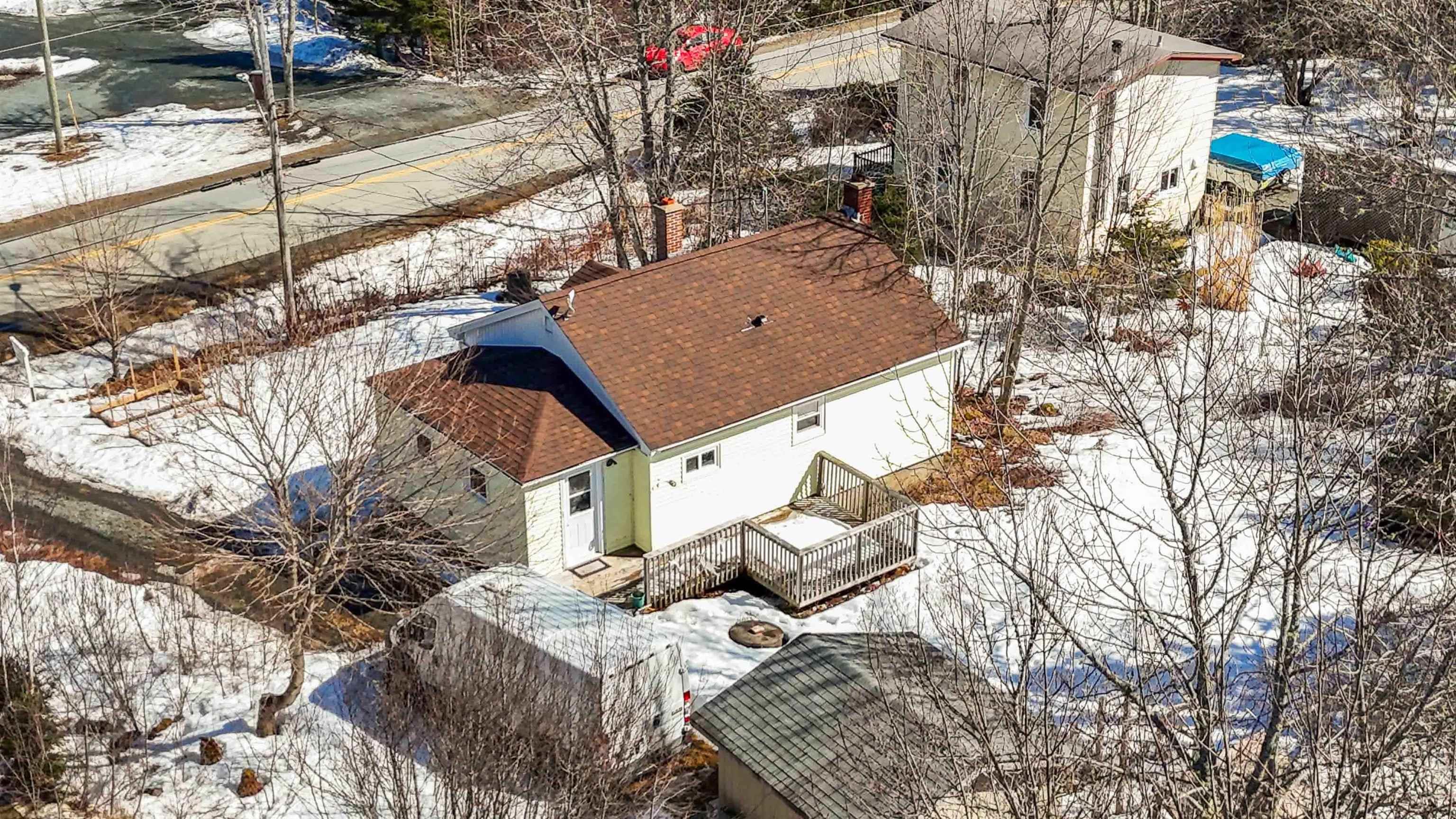 $229,900.00: 982 West Ship Harbour Road, Lower Ship Harbour