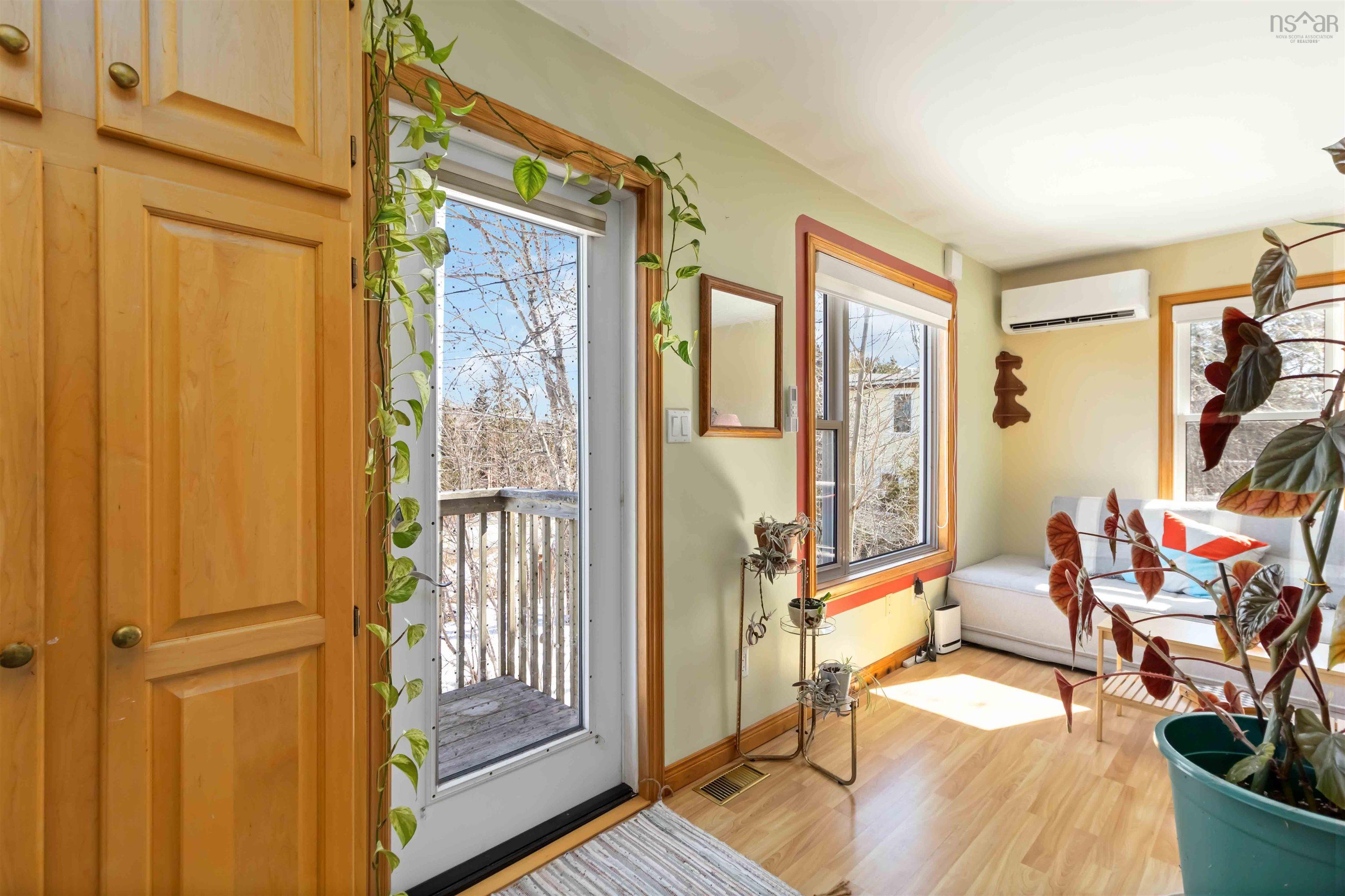 $229,900.00: 982 West Ship Harbour Road, Lower Ship Harbour