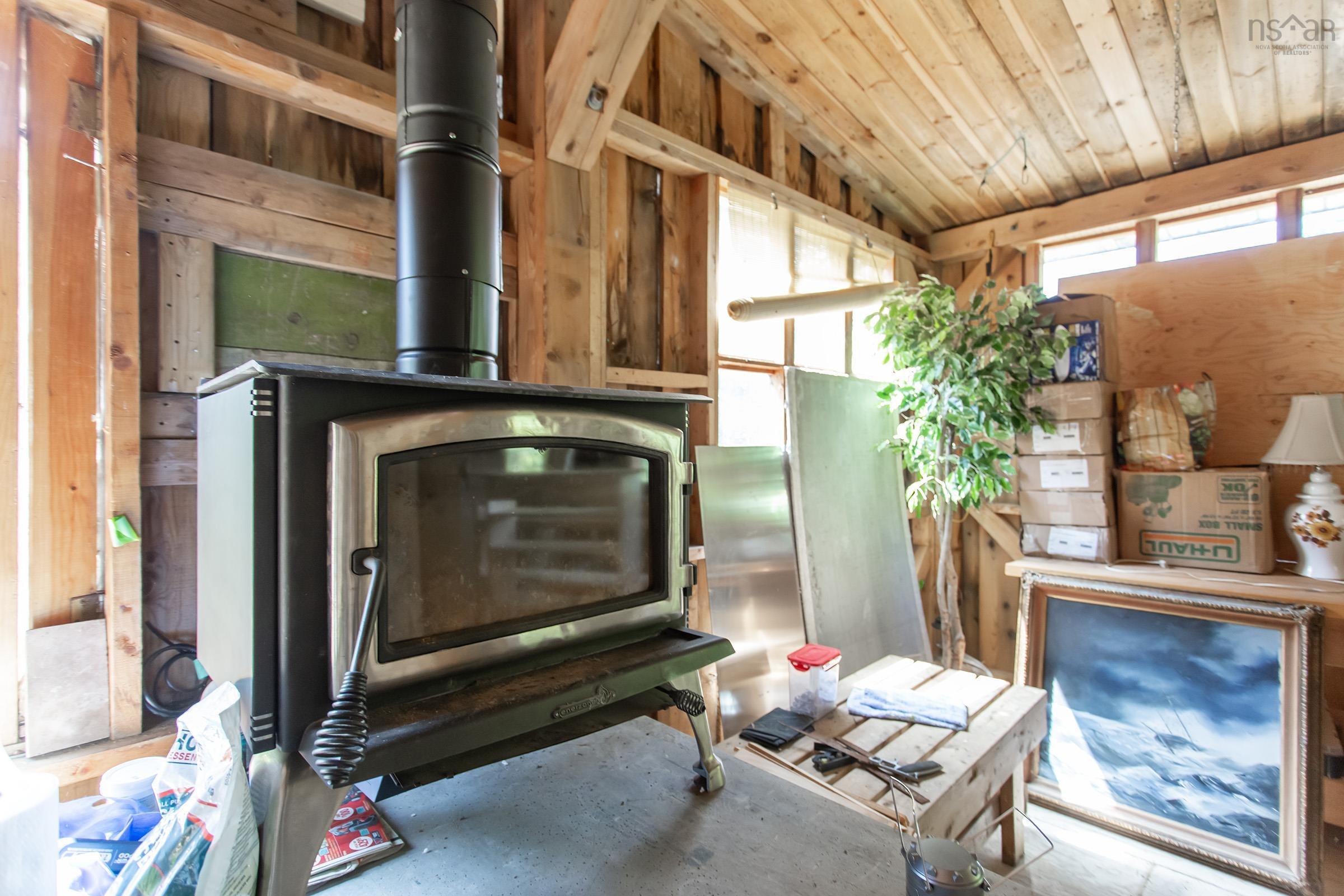 $67,500.00: 2784 Arlington Road, Arlington East