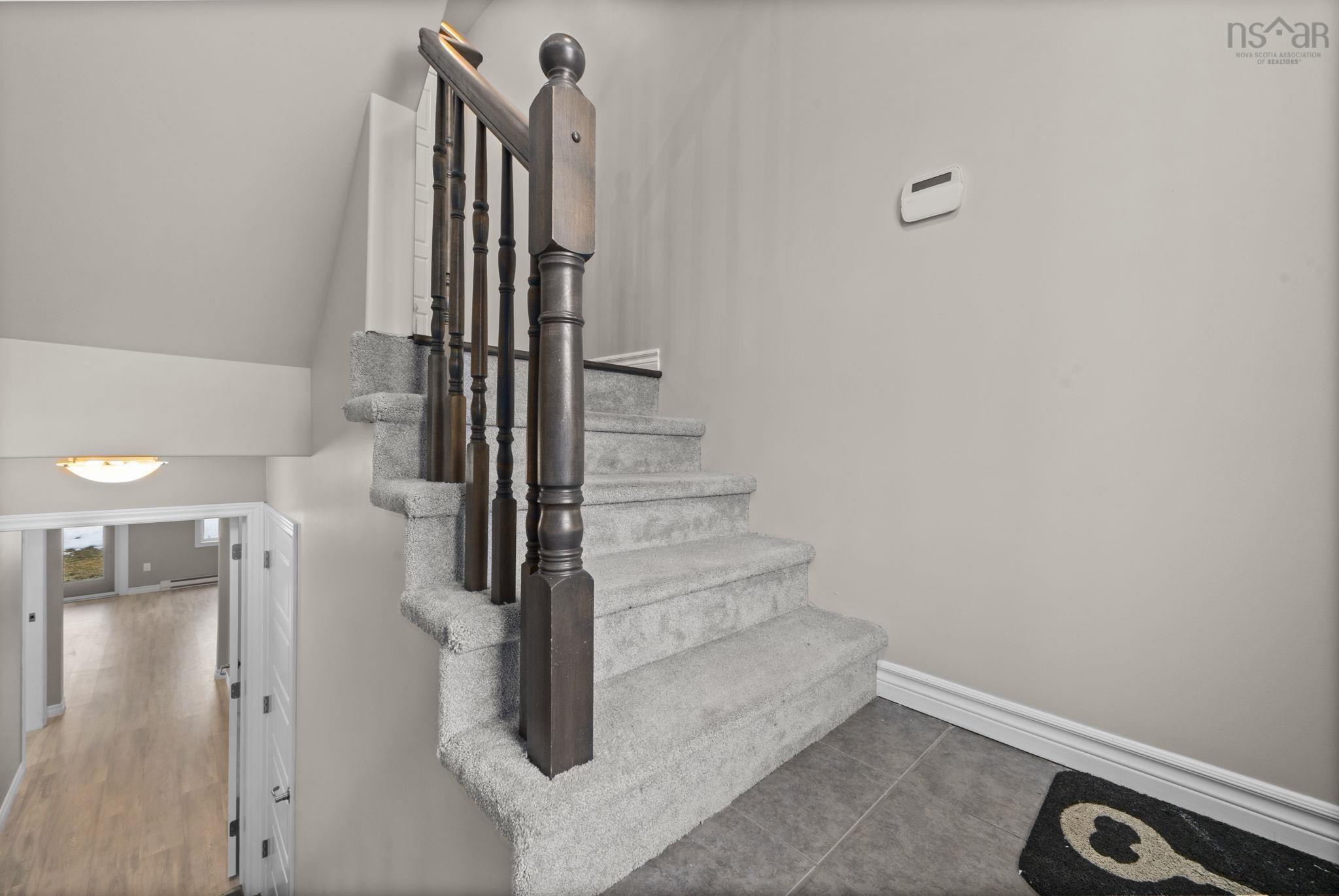 49 Halef Court, Halifax, NS (MLS 202604362)