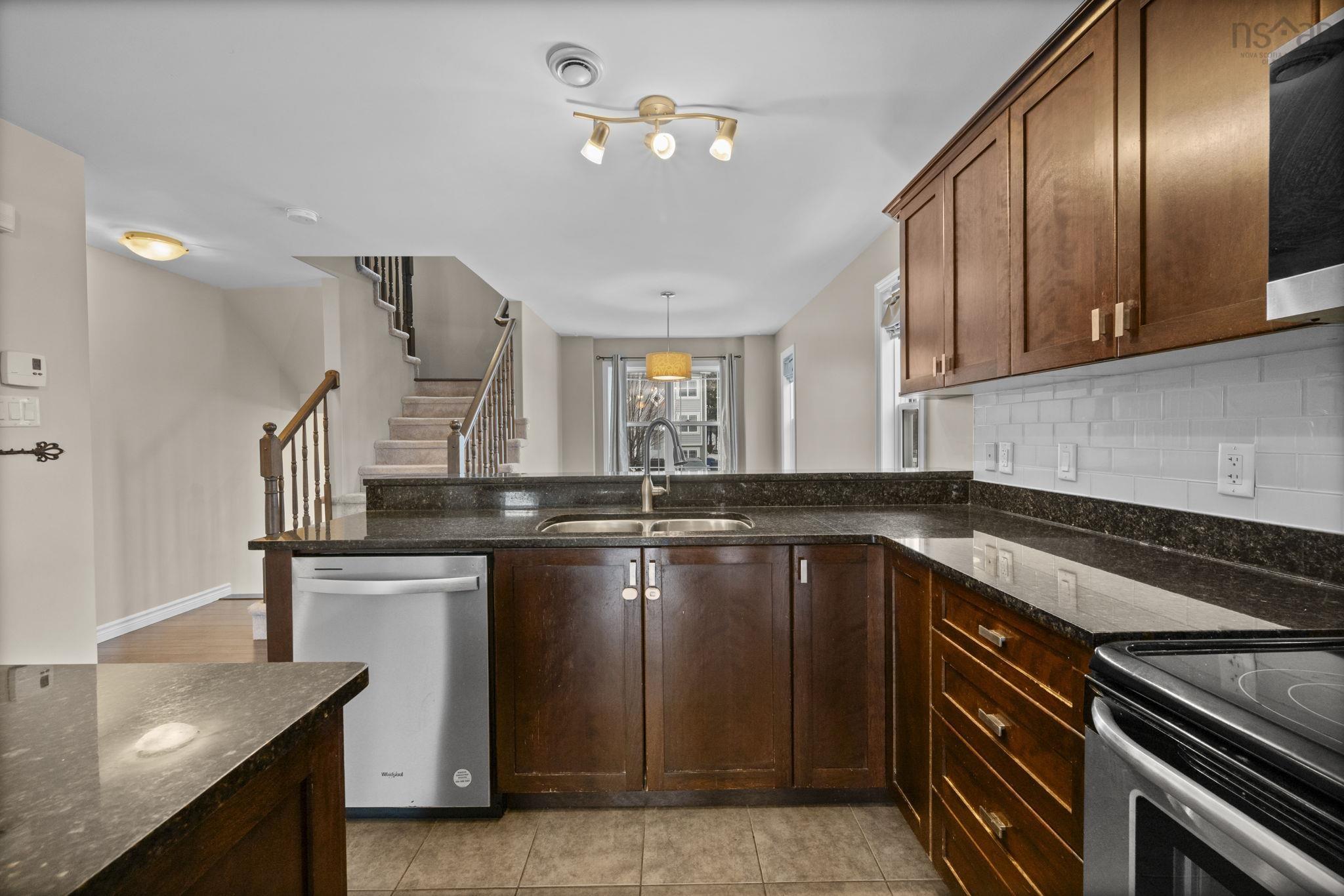 49 Halef Court, Halifax, NS (MLS 202604362)