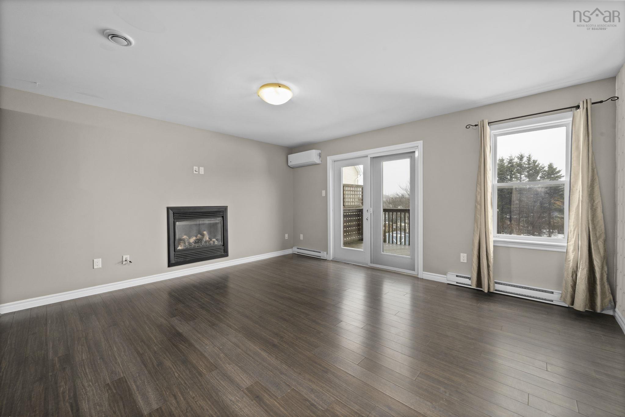 49 Halef Court, Halifax, NS (MLS 202604362)