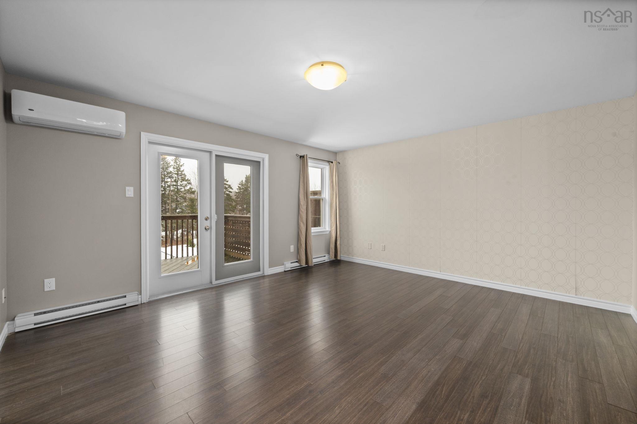 49 Halef Court, Halifax, NS (MLS 202604362)