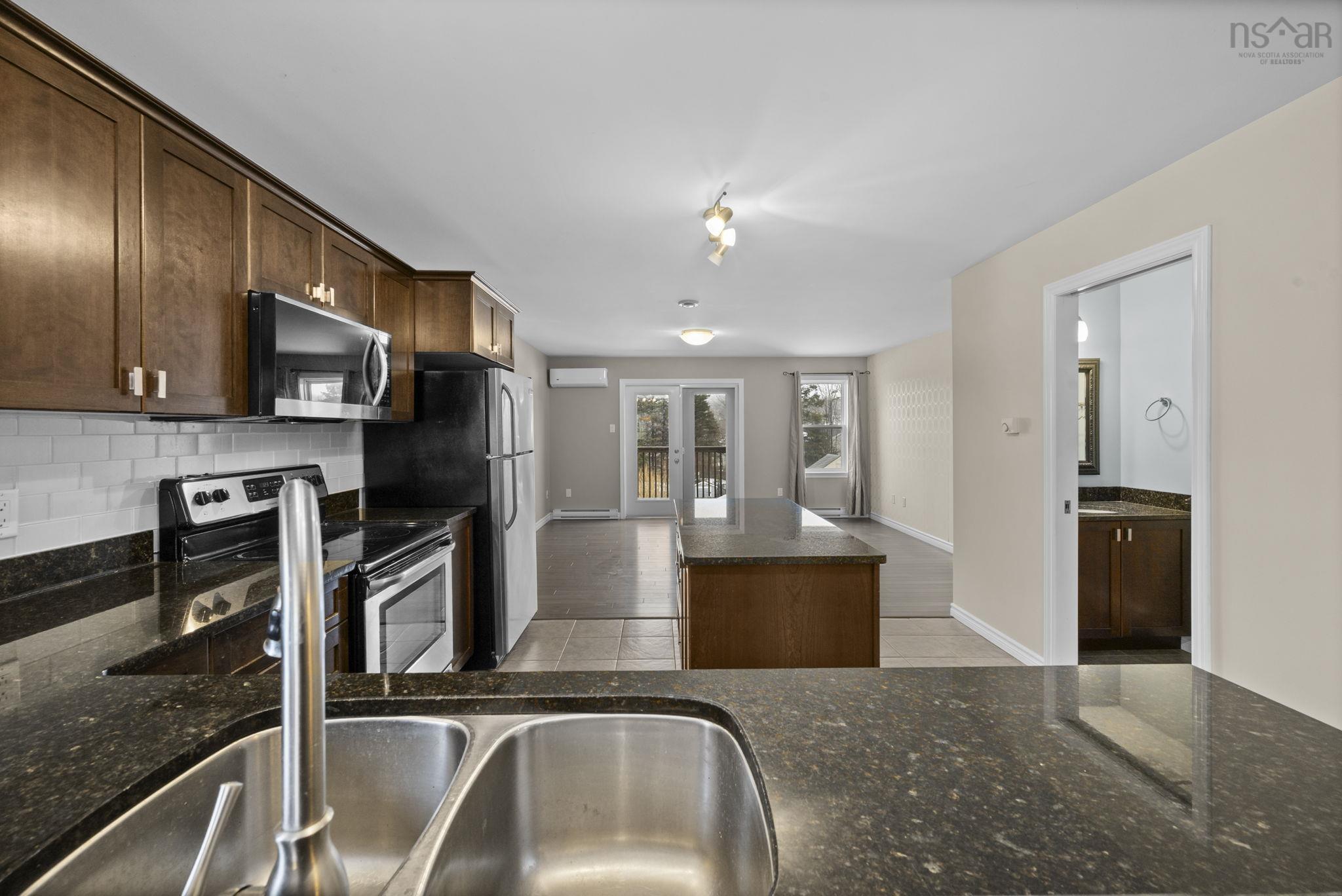 $549,900.00: 49 Halef Court, Halifax