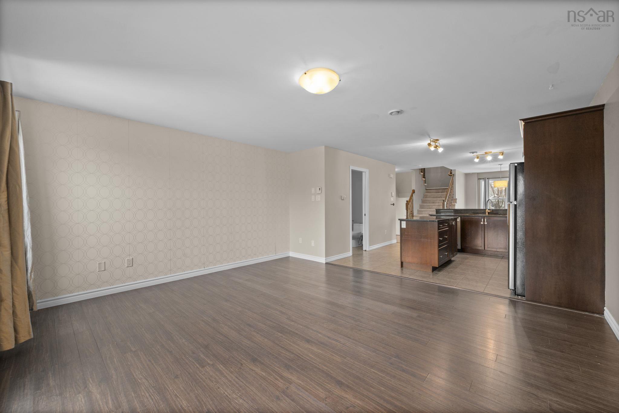 49 Halef Court, Halifax, NS (MLS 202604362)