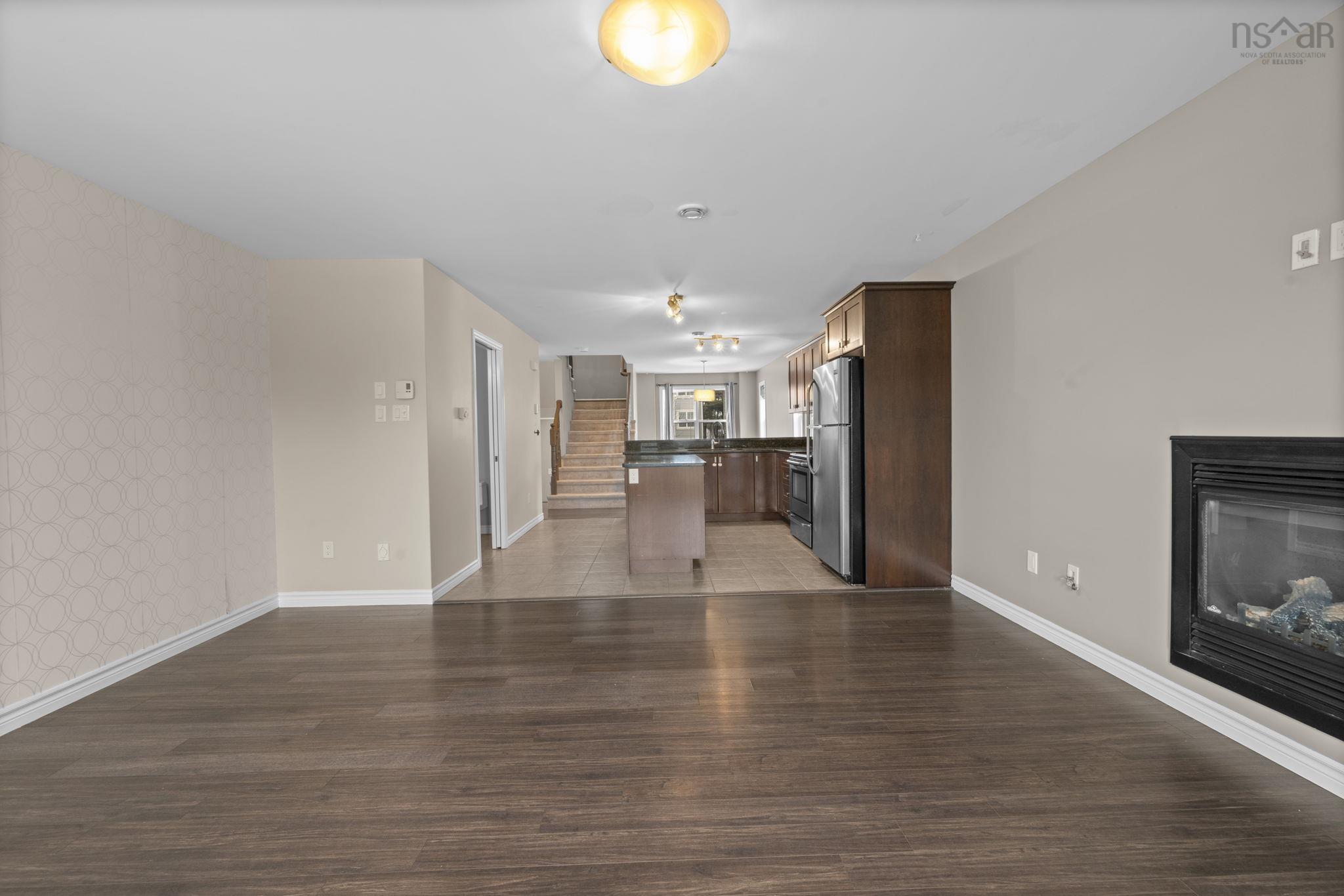 49 Halef Court, Halifax, NS (MLS 202604362)