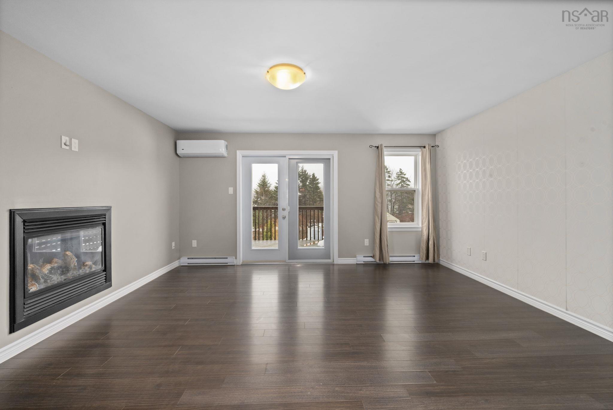 $549,900.00: 49 Halef Court, Halifax