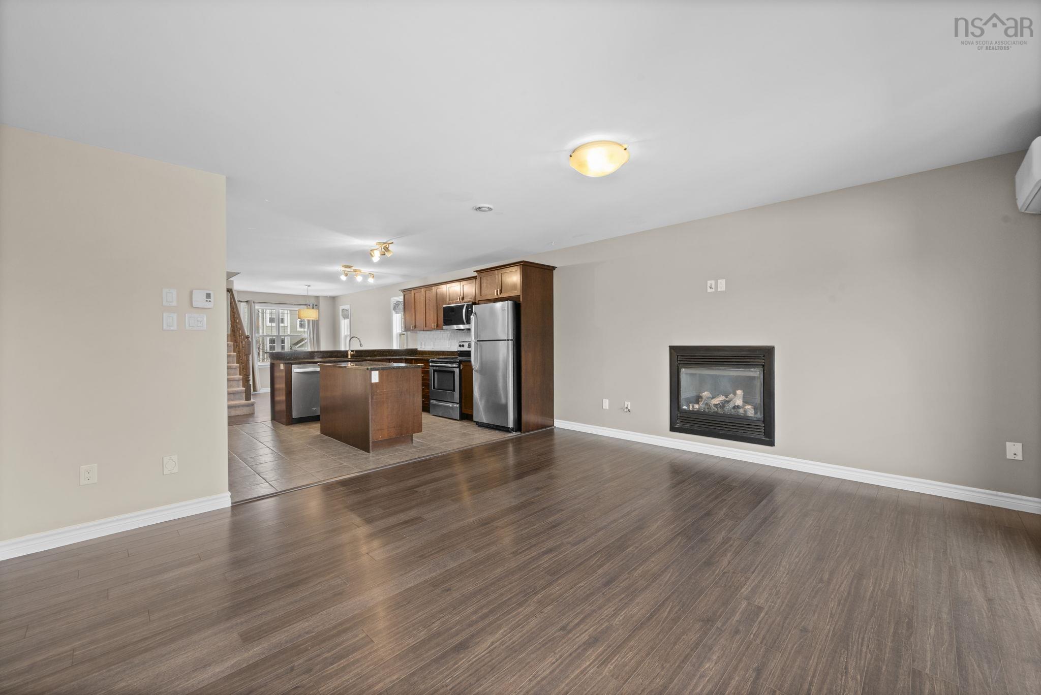 49 Halef Court, Halifax, NS (MLS 202604362)