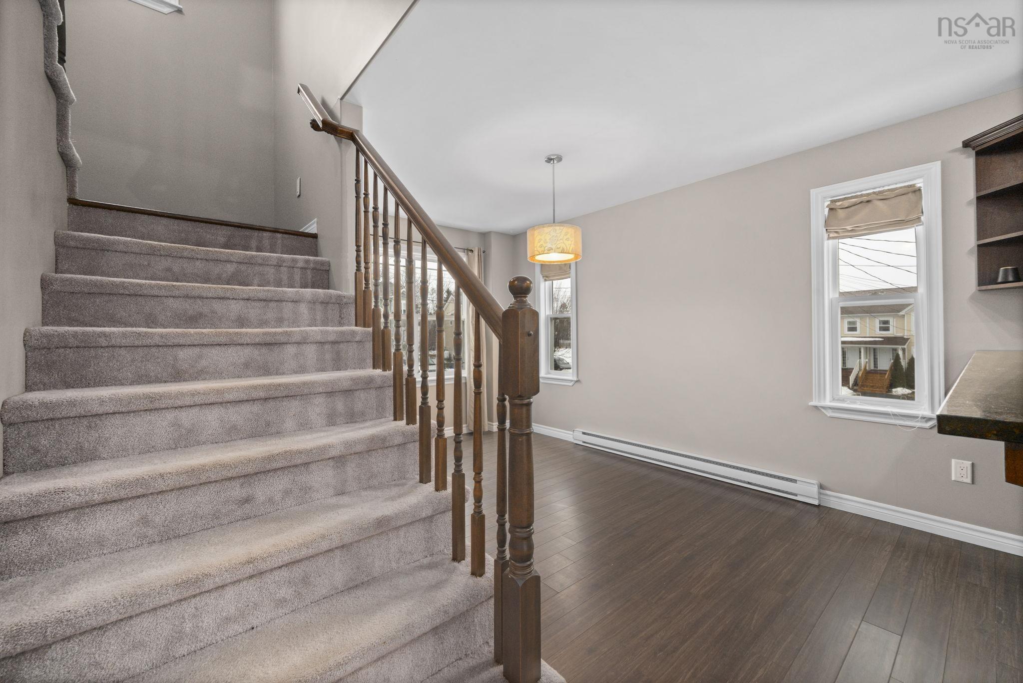 49 Halef Court, Halifax, NS (MLS 202604362)