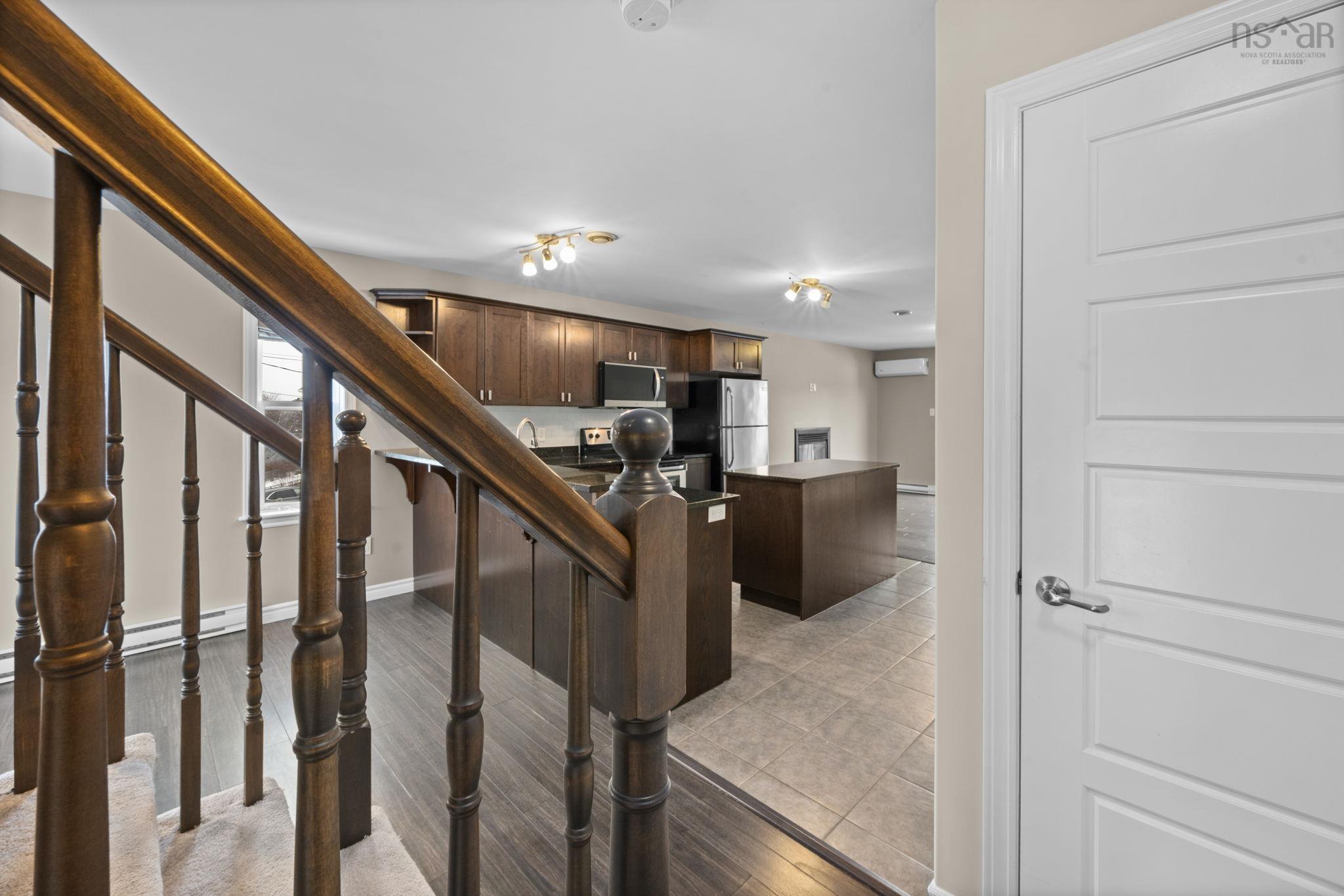 49 Halef Court, Halifax, NS (MLS 202604362)