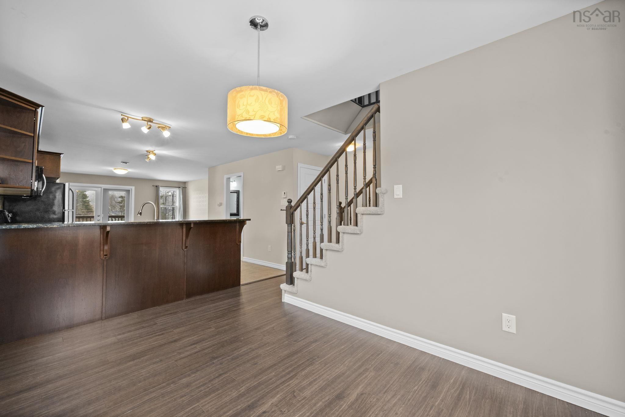 49 Halef Court, Halifax, NS (MLS 202604362)