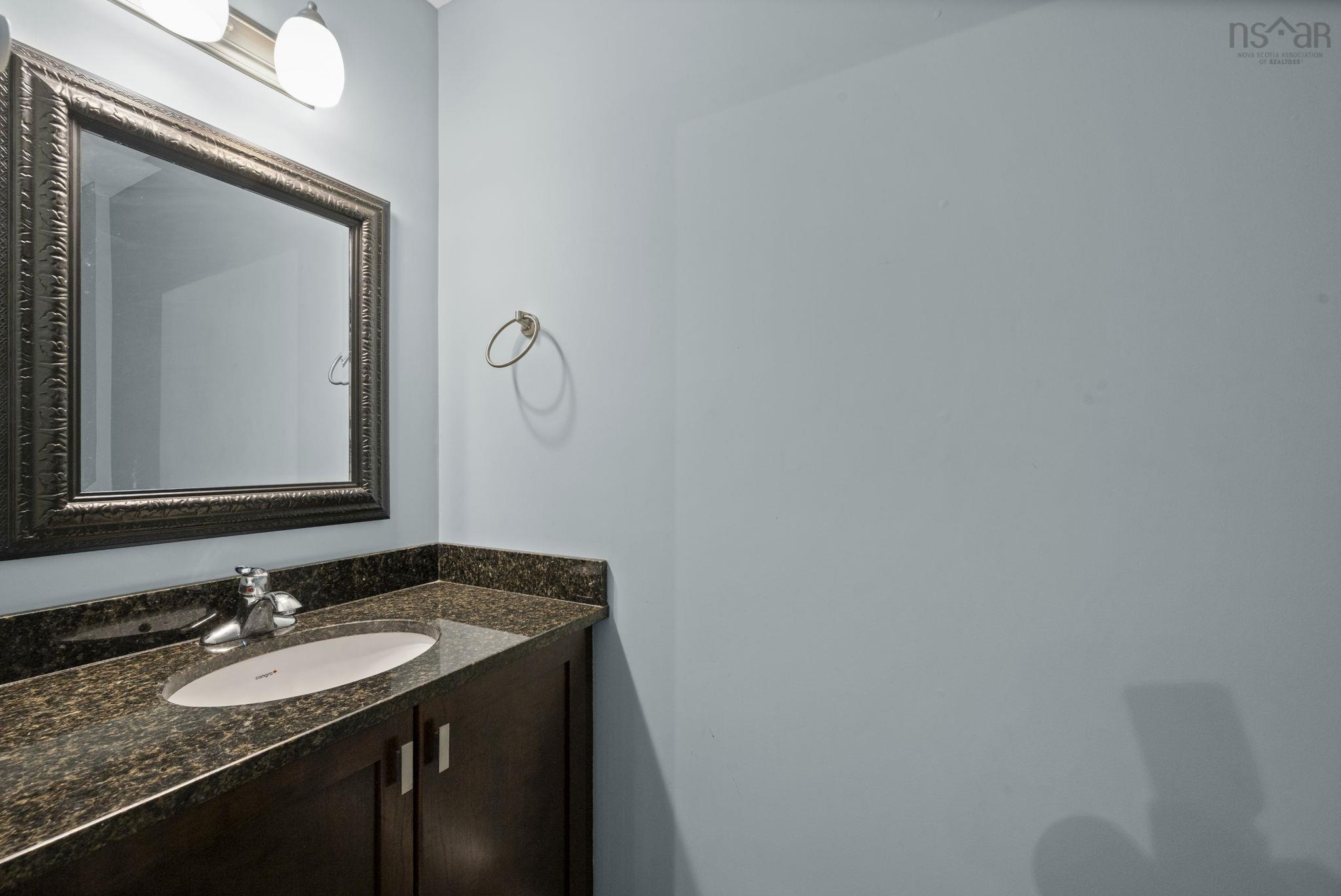 49 Halef Court, Halifax, NS (MLS 202604362)