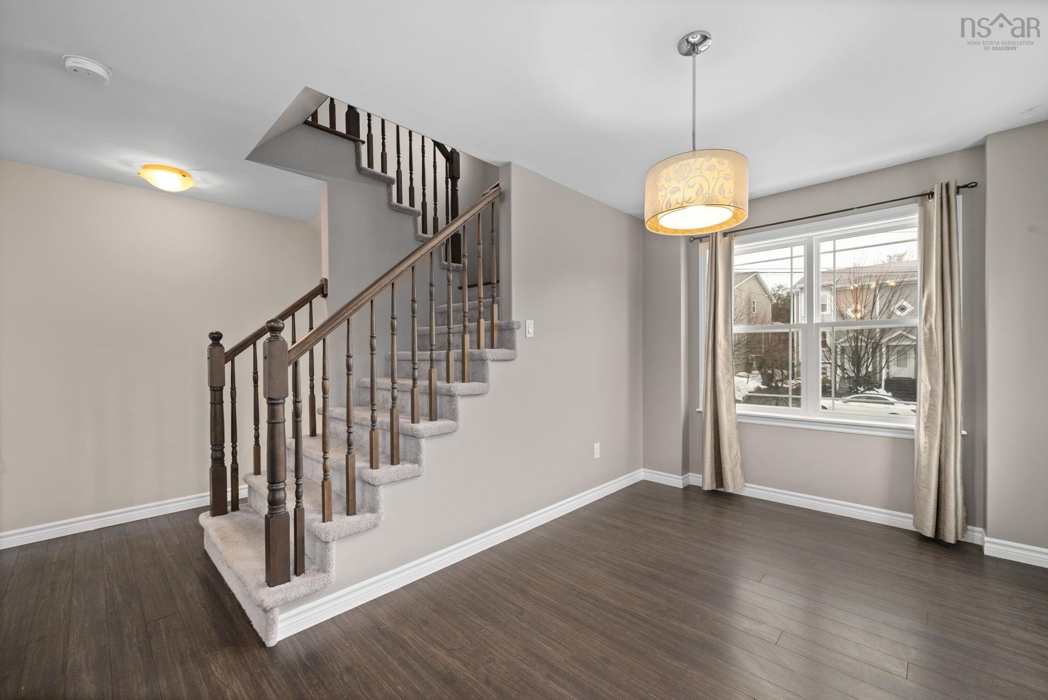 $549,900.00: 49 Halef Court, Halifax