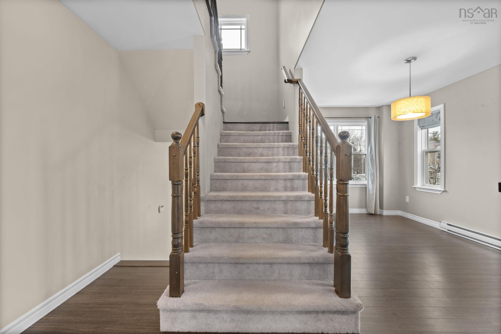 49 Halef Court, Halifax, NS (MLS 202604362)