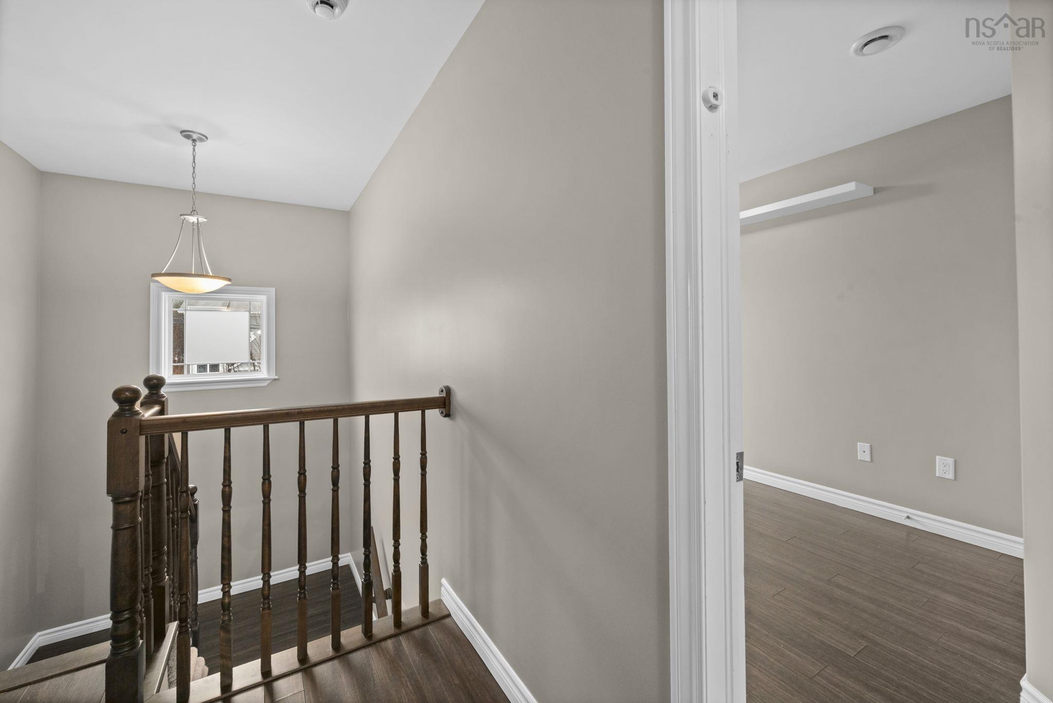 49 Halef Court, Halifax, NS (MLS 202604362)