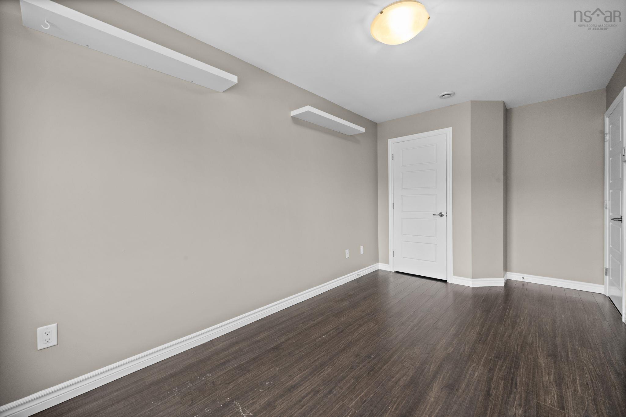 49 Halef Court, Halifax, NS (MLS 202604362)