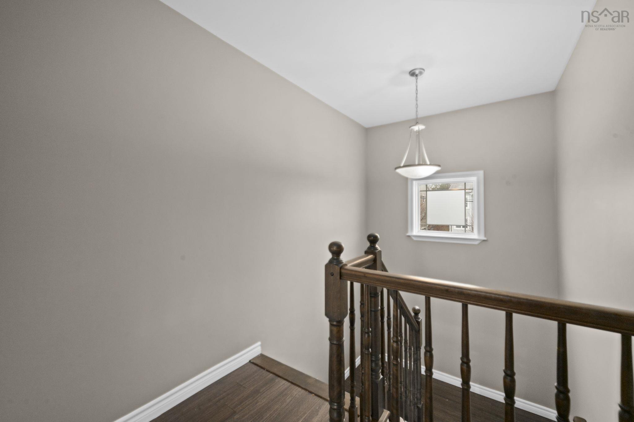 $549,900.00: 49 Halef Court, Halifax