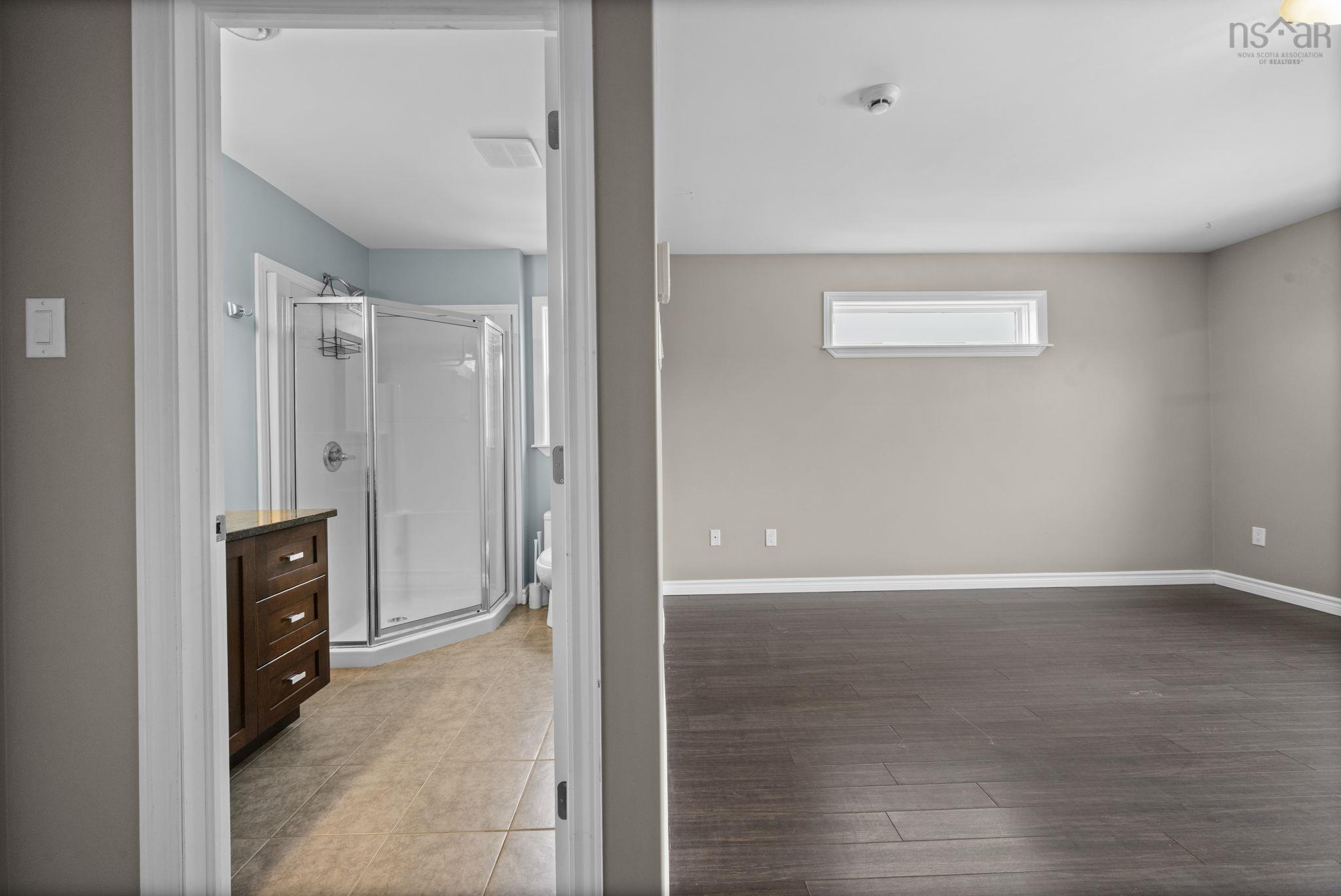 49 Halef Court, Halifax, NS (MLS 202604362)