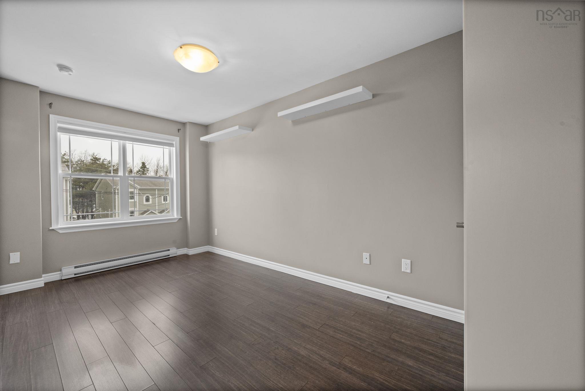 $549,900.00: 49 Halef Court, Halifax