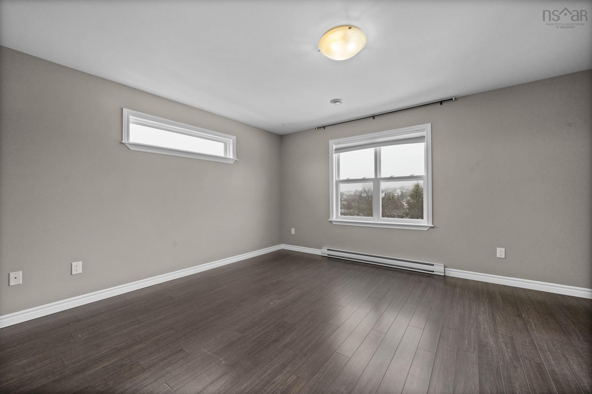 49 Halef Court, Halifax, NS (MLS 202604362)