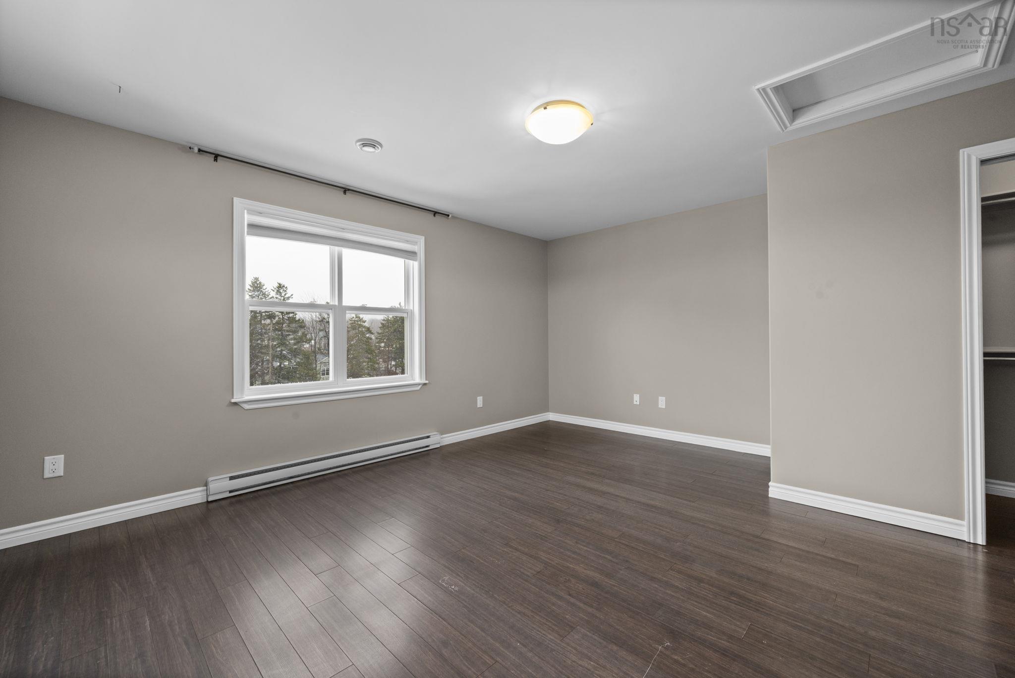 49 Halef Court, Halifax, NS (MLS 202604362)