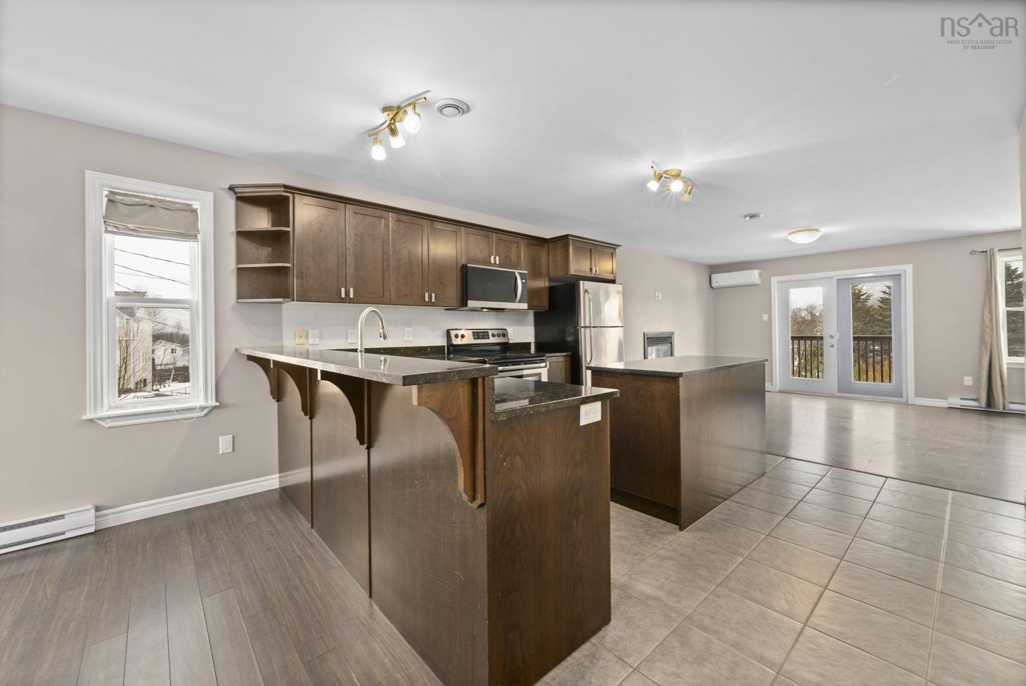 49 Halef Court, Halifax, NS (MLS 202604362)
