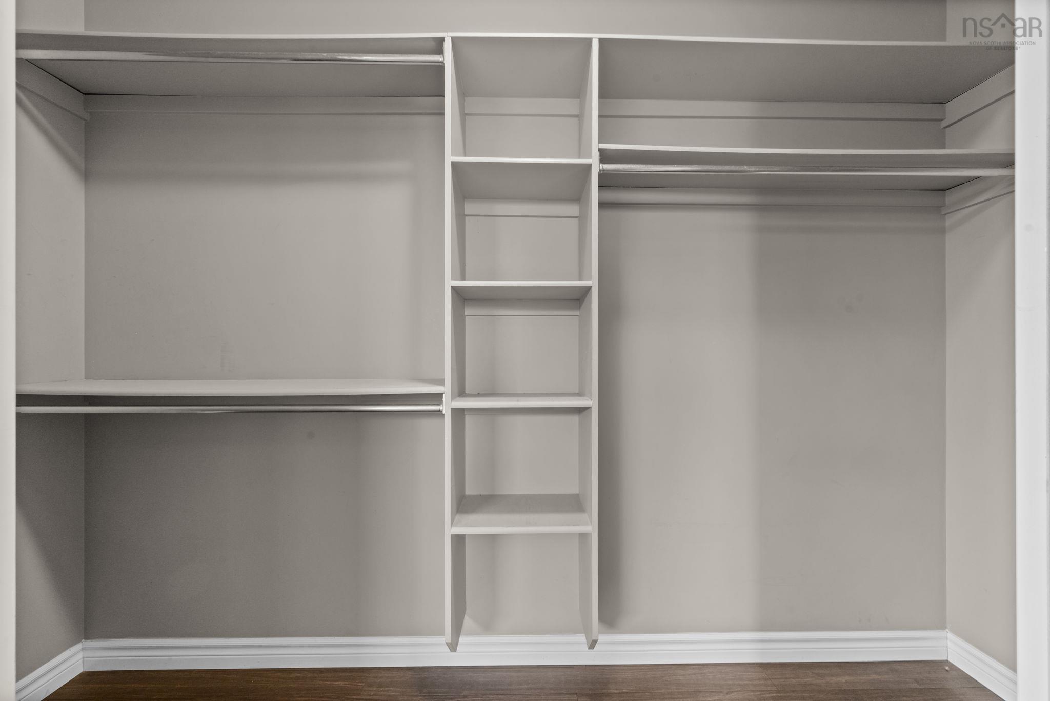 49 Halef Court, Halifax, NS (MLS 202604362)