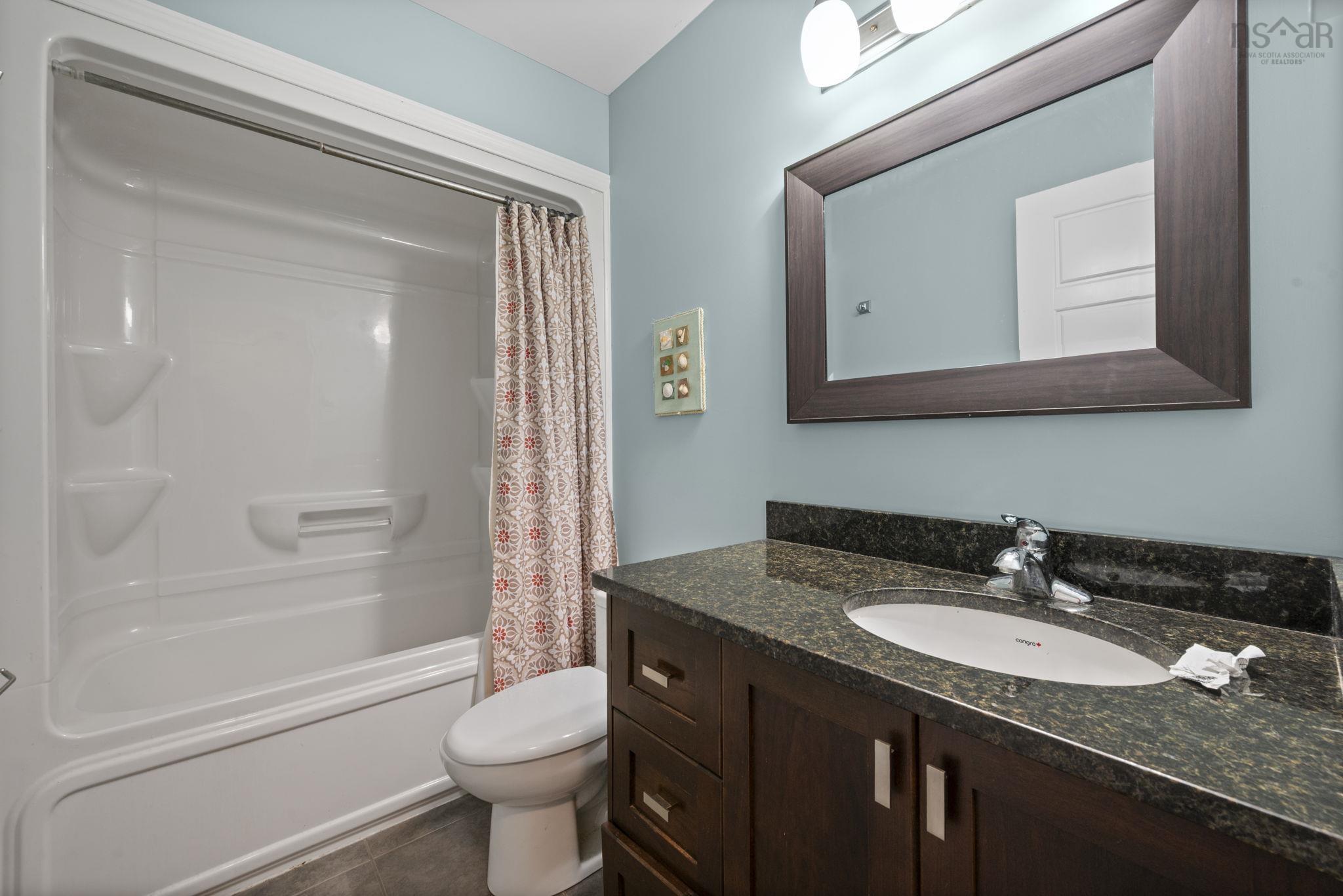 49 Halef Court, Halifax, NS (MLS 202604362)