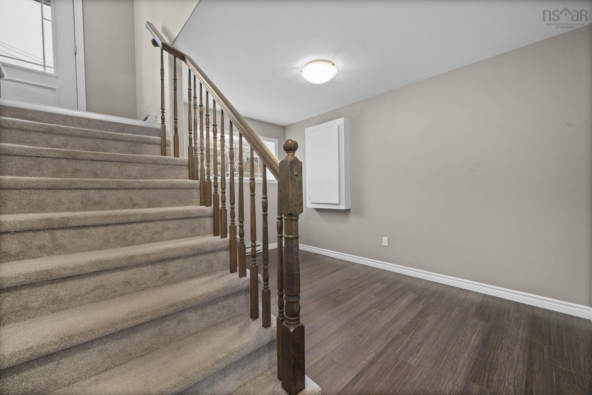 49 Halef Court, Halifax, NS (MLS 202604362)