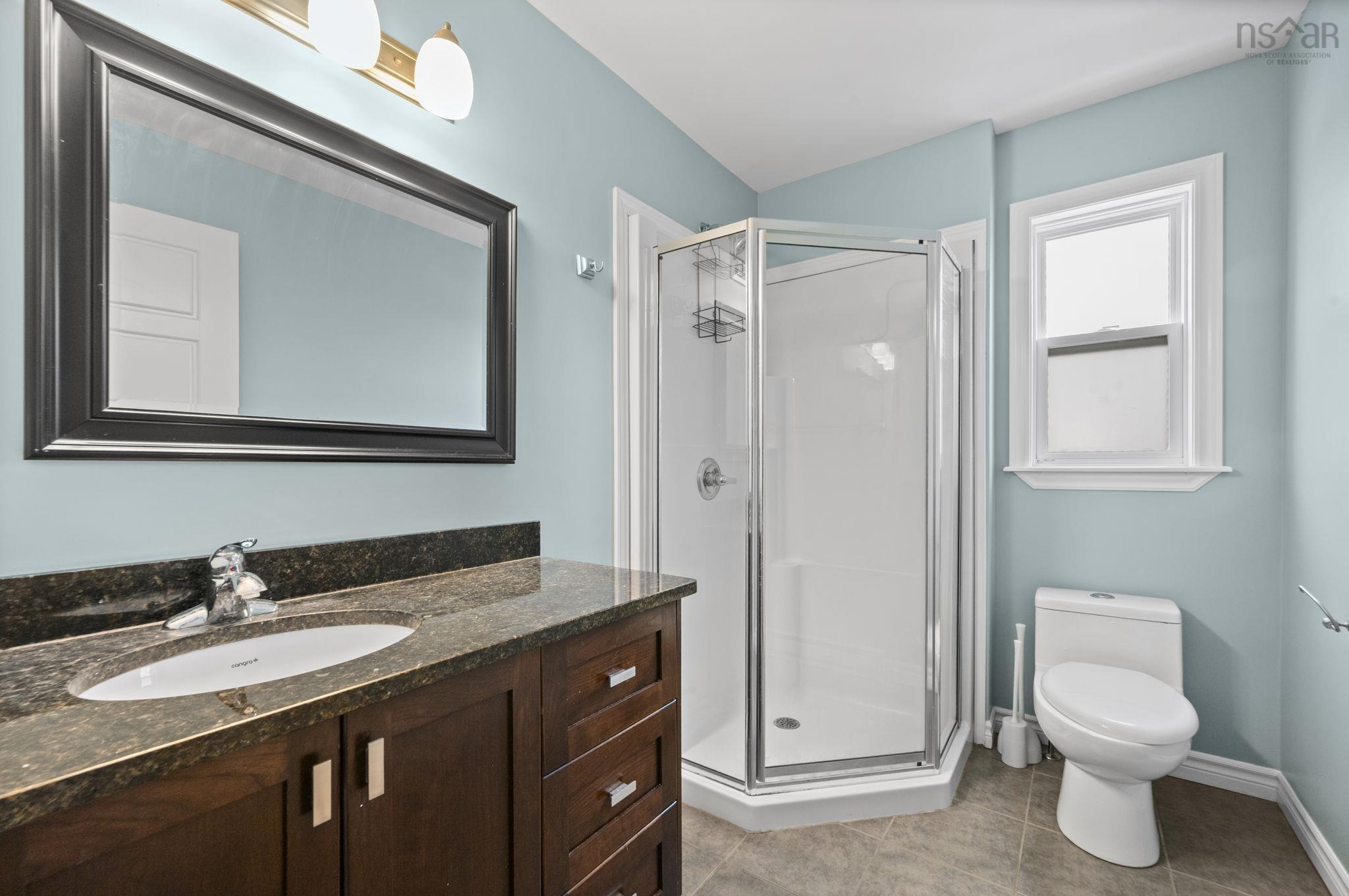 $549,900.00: 49 Halef Court, Halifax