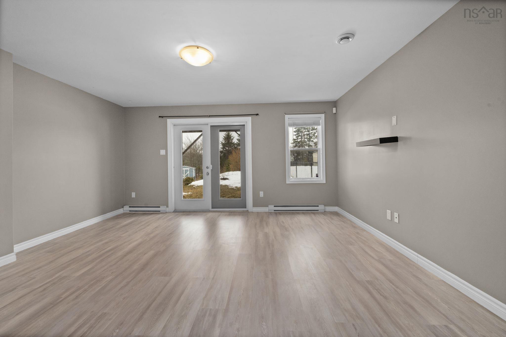 49 Halef Court, Halifax, NS (MLS 202604362)