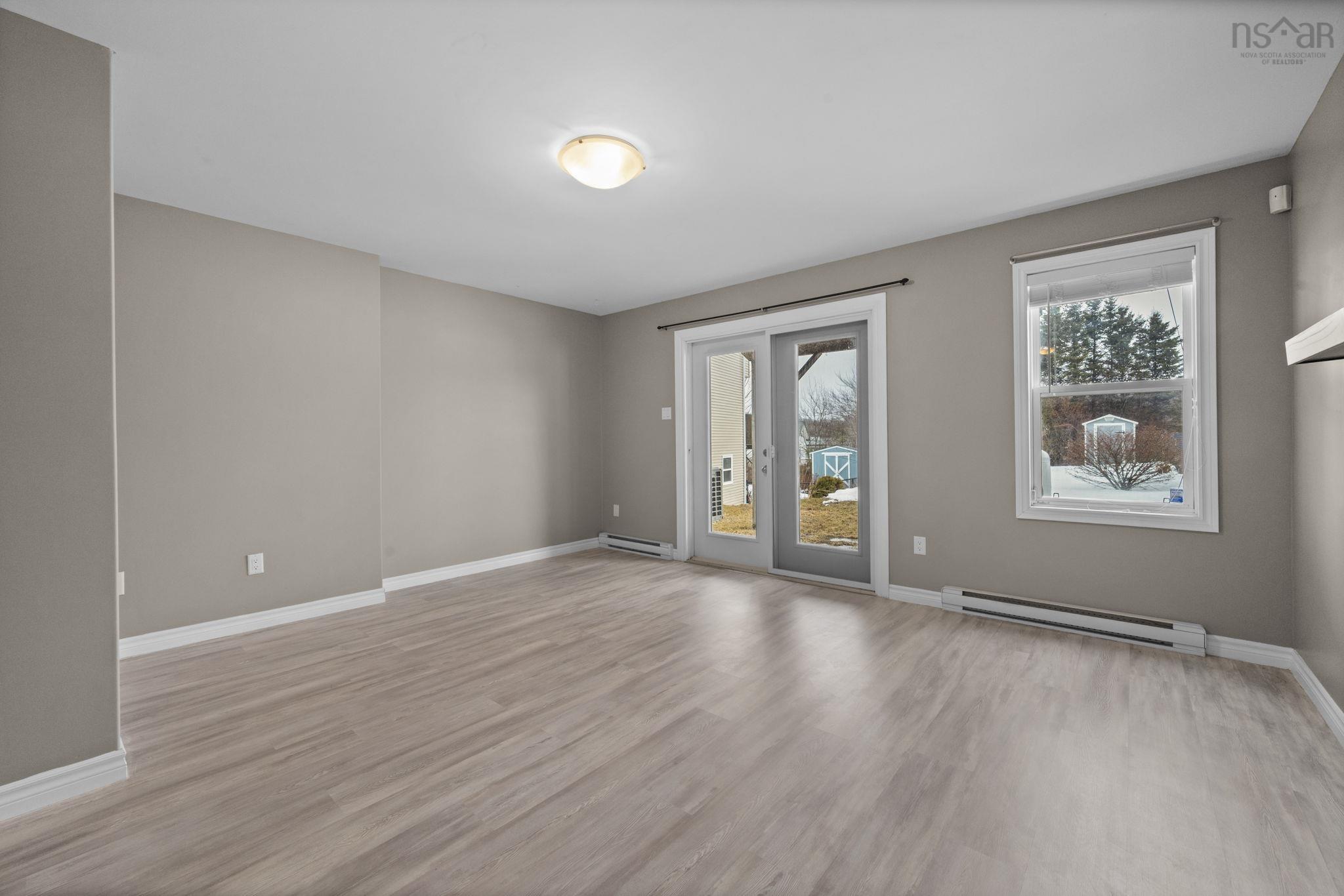 49 Halef Court, Halifax, NS (MLS 202604362)