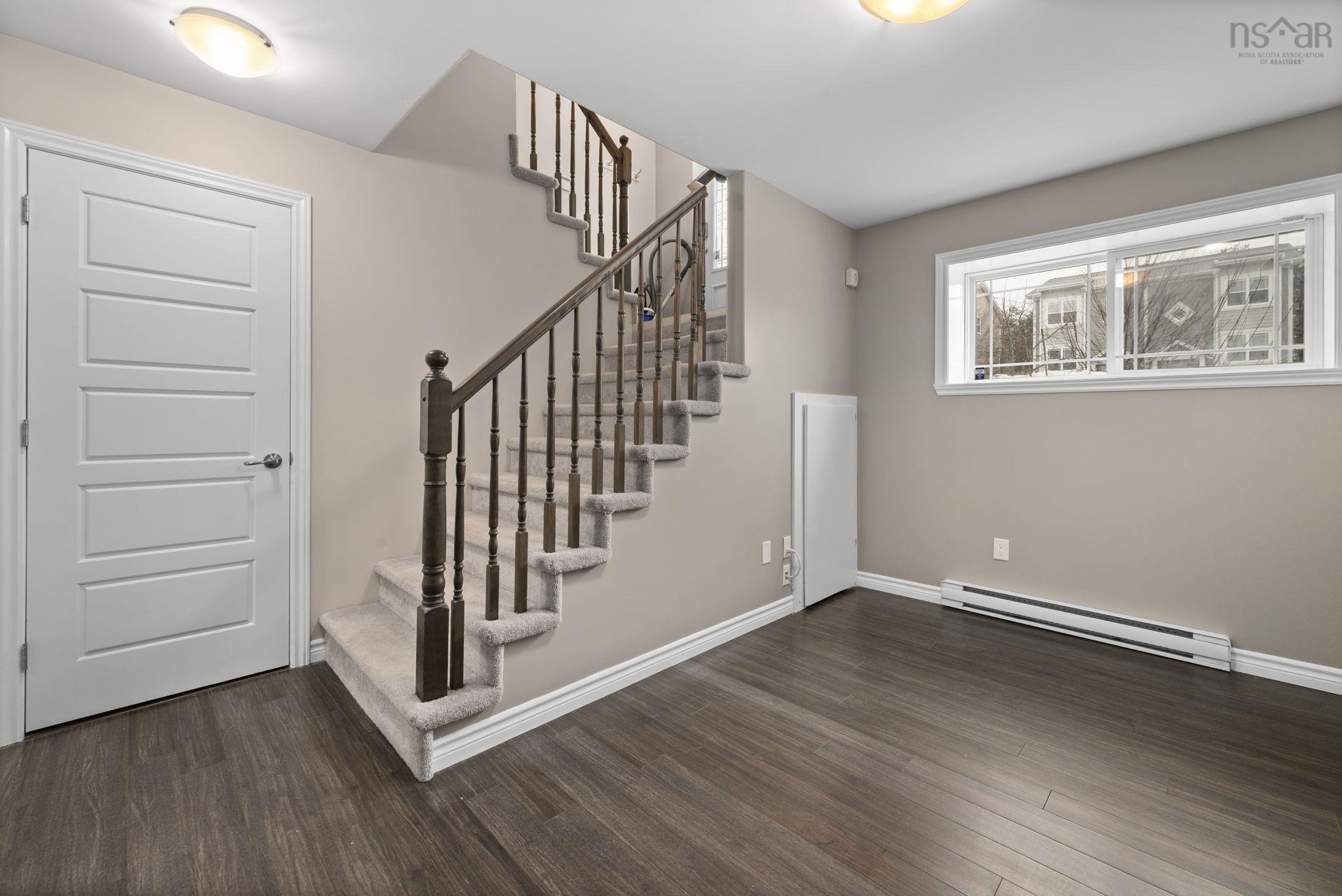 $549,900.00: 49 Halef Court, Halifax