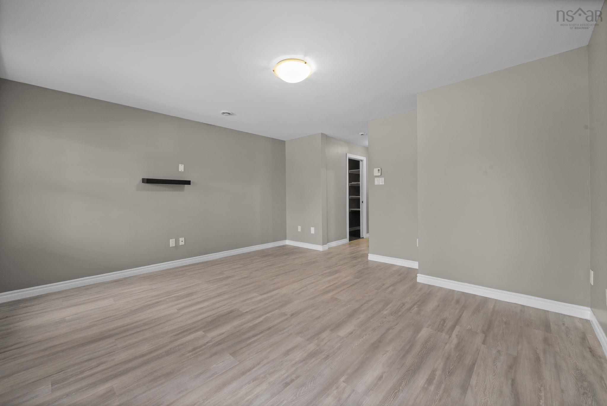 49 Halef Court, Halifax, NS (MLS 202604362)