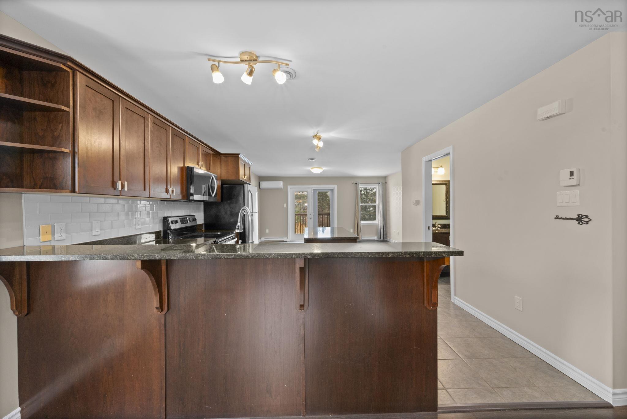 49 Halef Court, Halifax, NS (MLS 202604362)