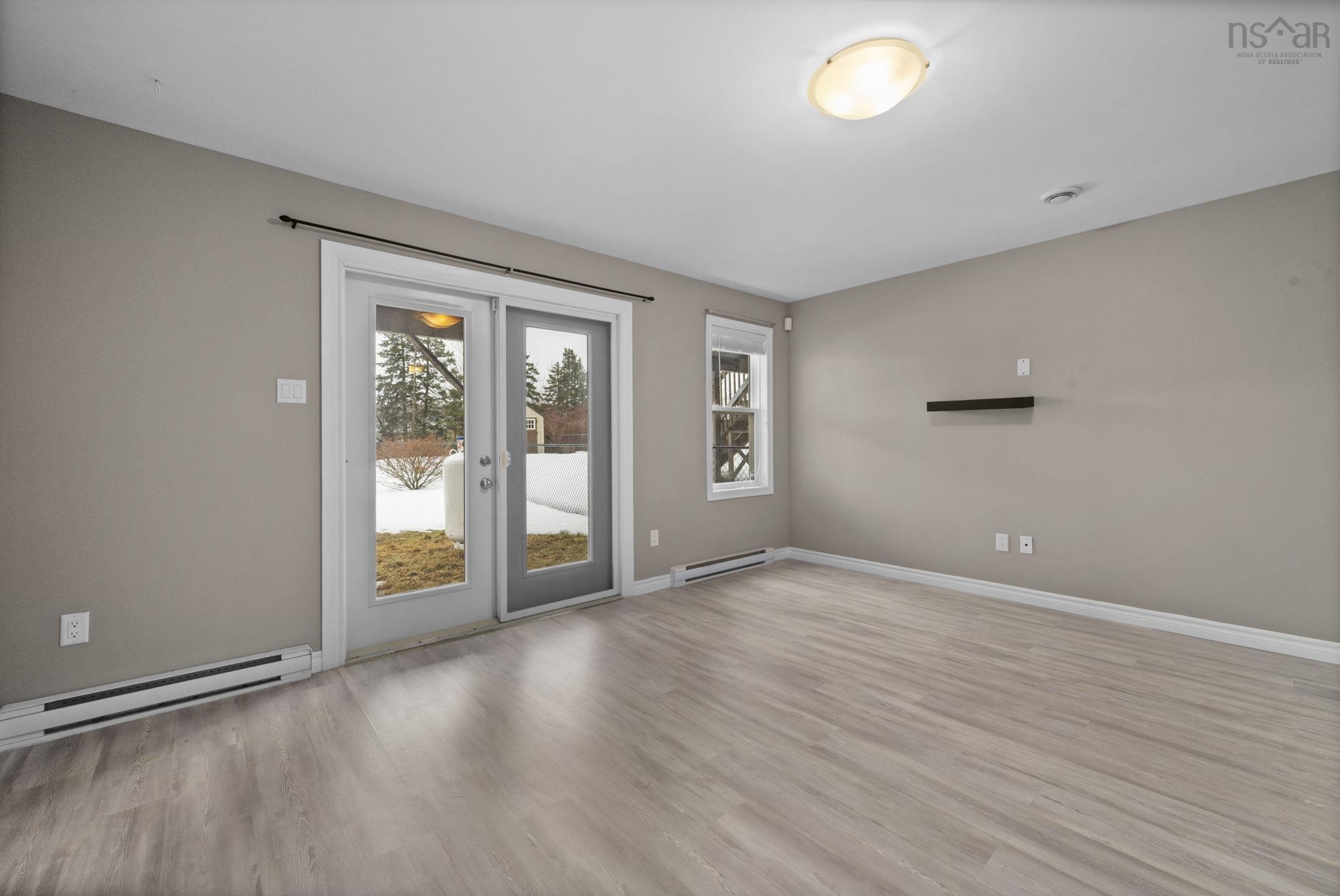 $549,900.00: 49 Halef Court, Halifax