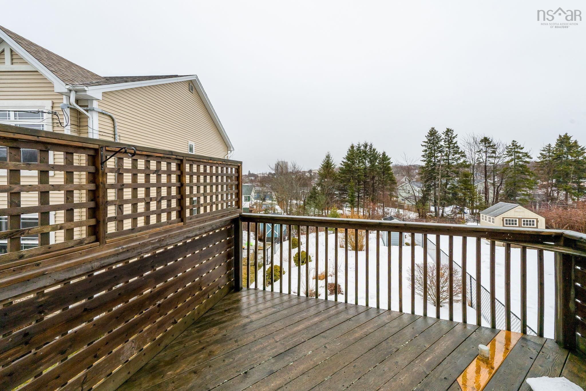 49 Halef Court, Halifax, NS (MLS 202604362)