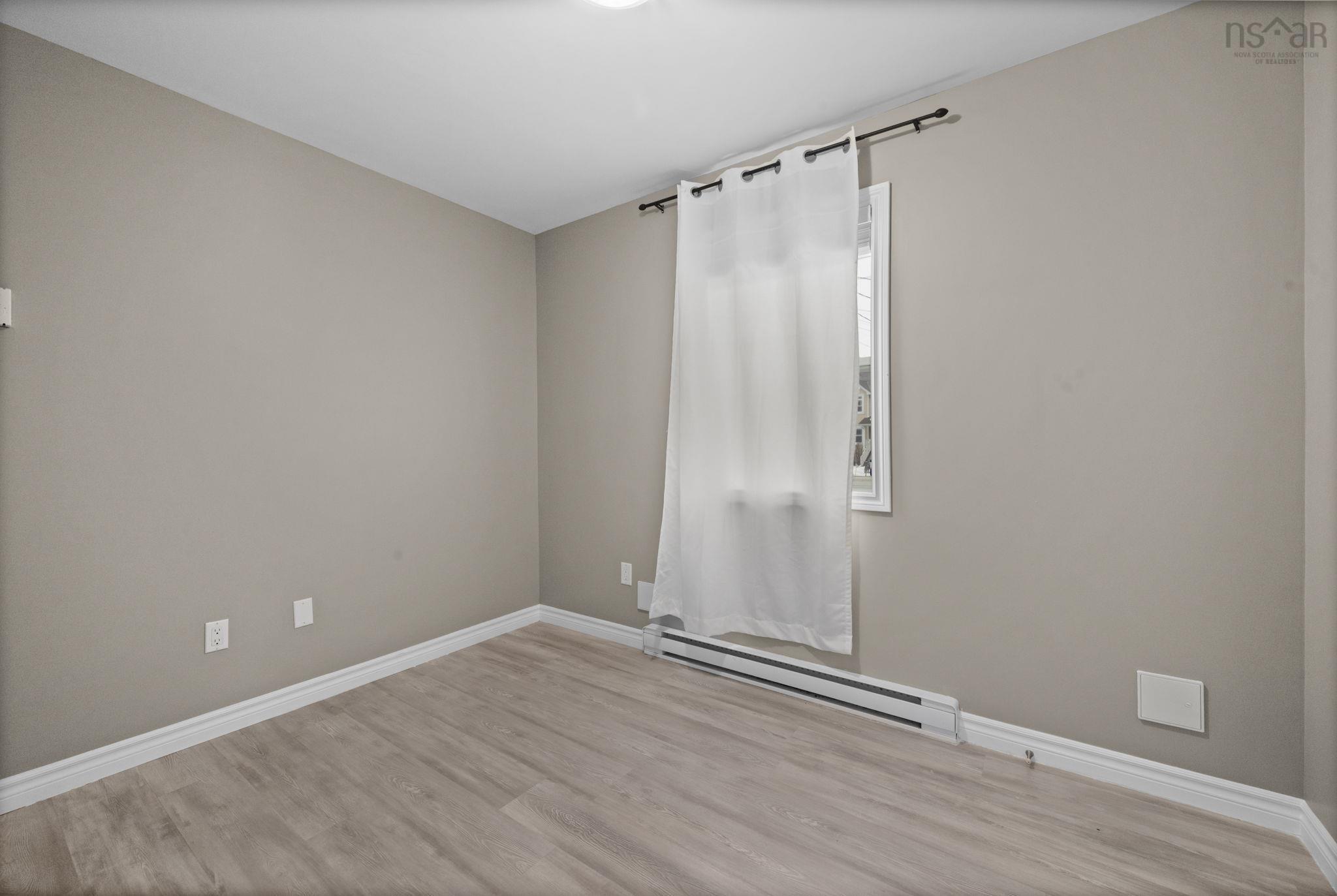 $549,900.00: 49 Halef Court, Halifax